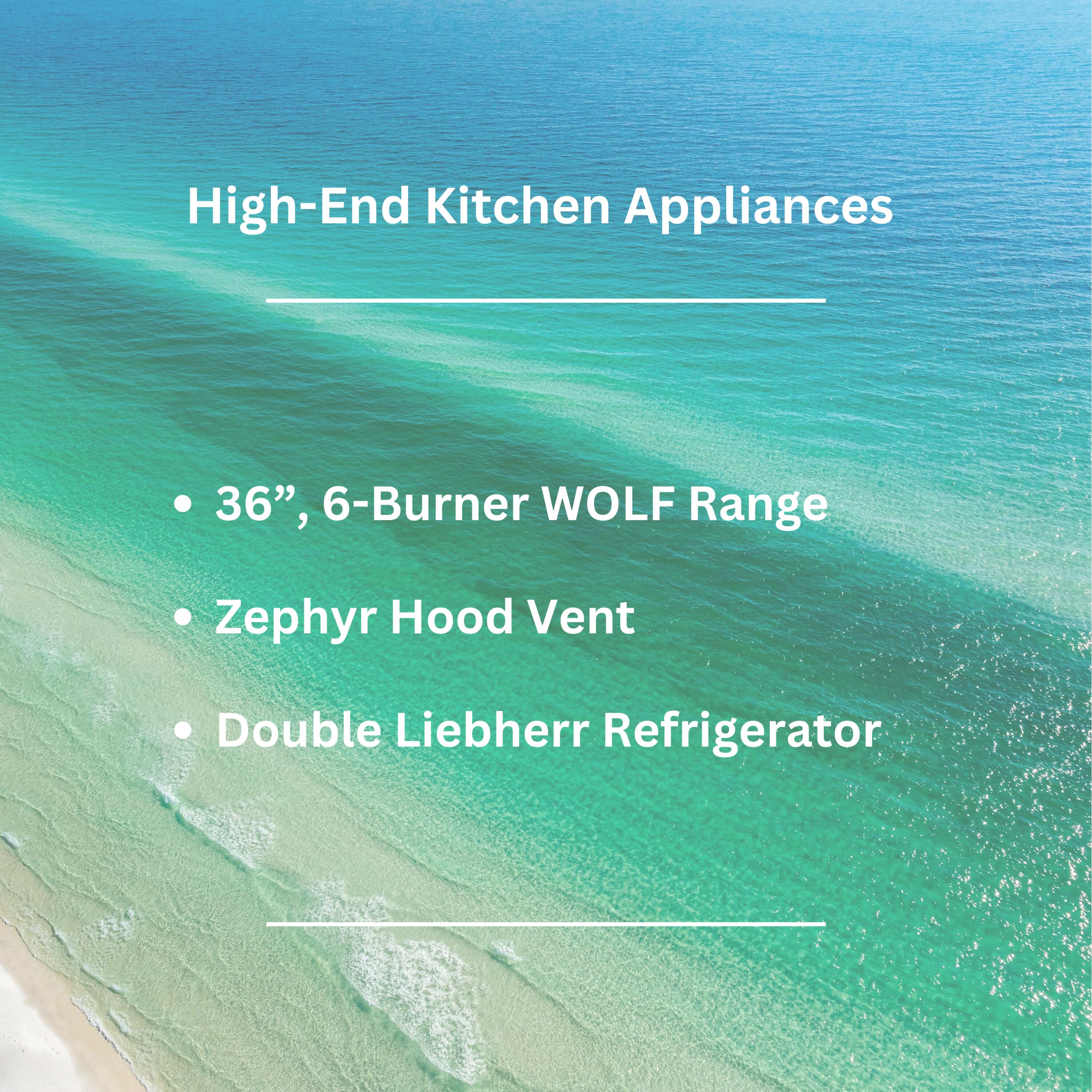 234 Sidecamp Road Inlet Beach FL 32461