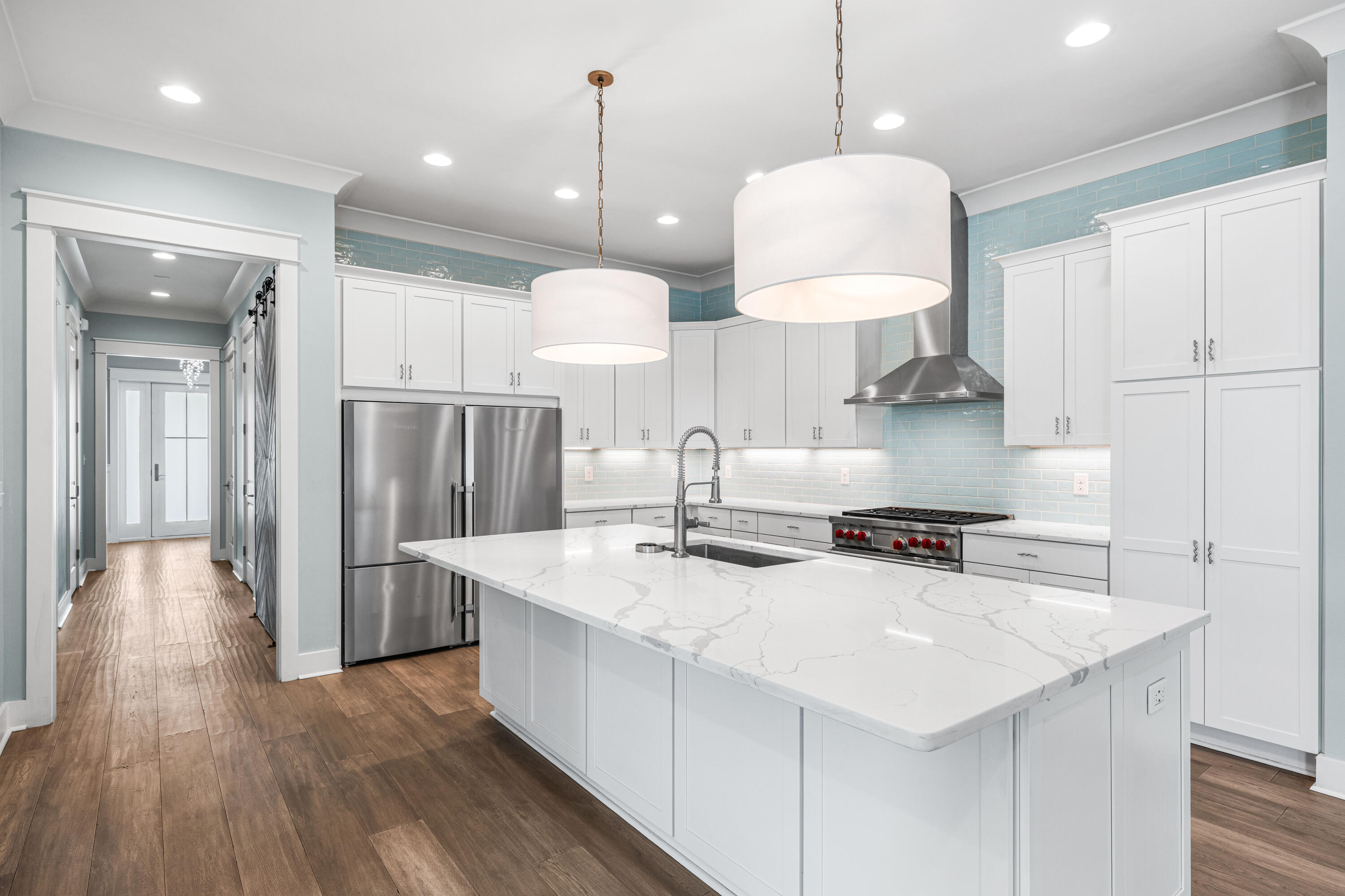 234 Sidecamp Road Inlet Beach FL 32461