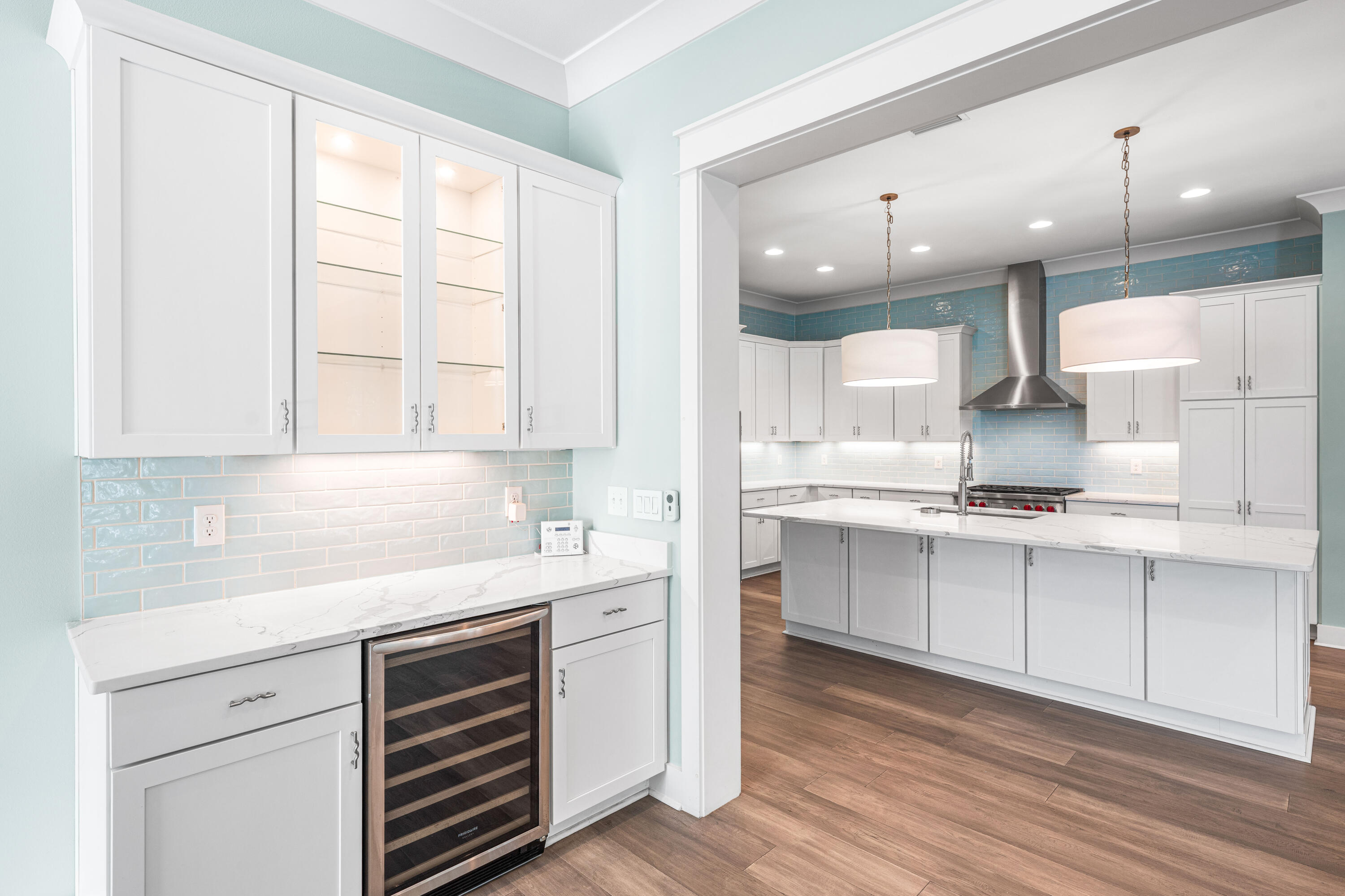 234 Sidecamp Road Inlet Beach FL 32461