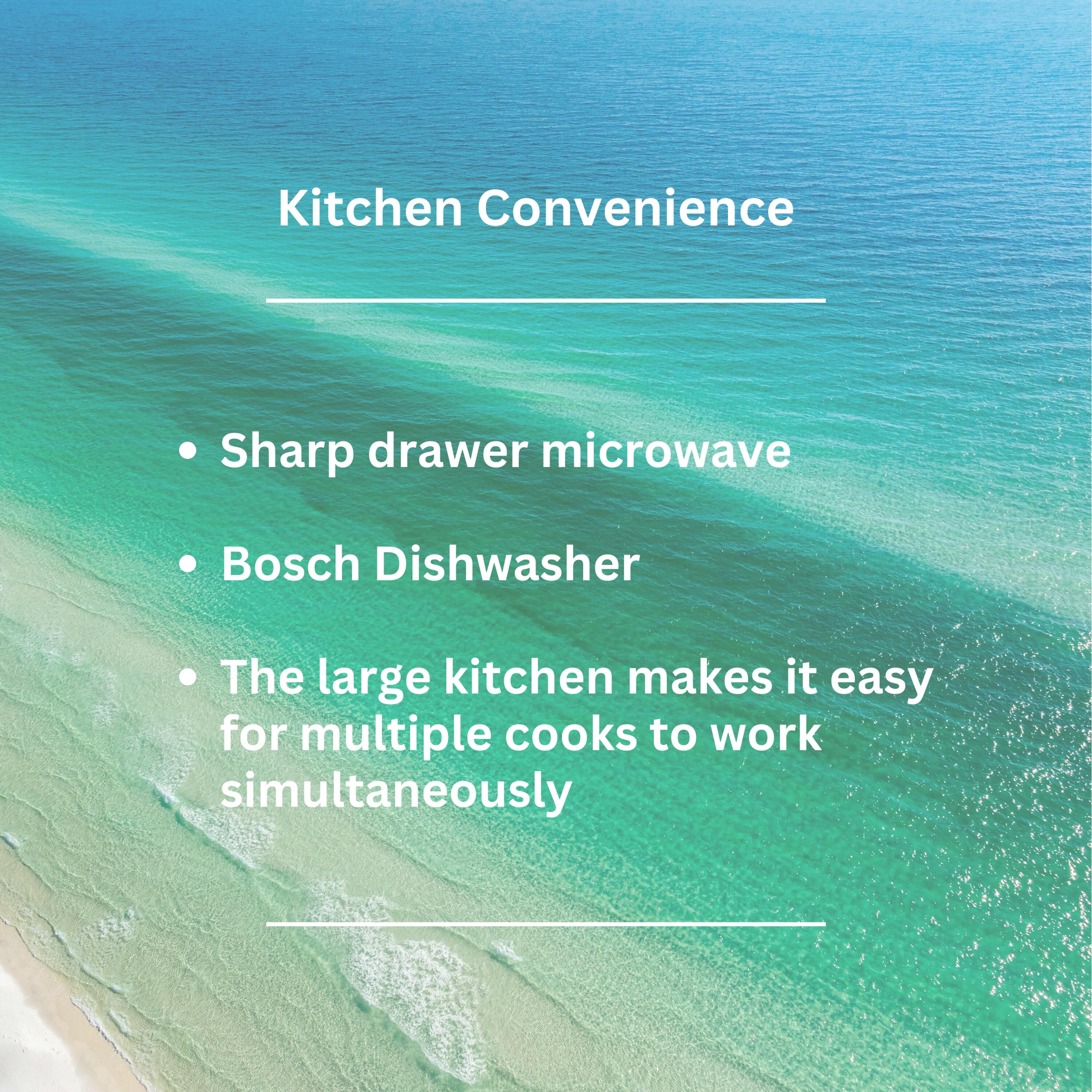 234 Sidecamp Road Inlet Beach FL 32461