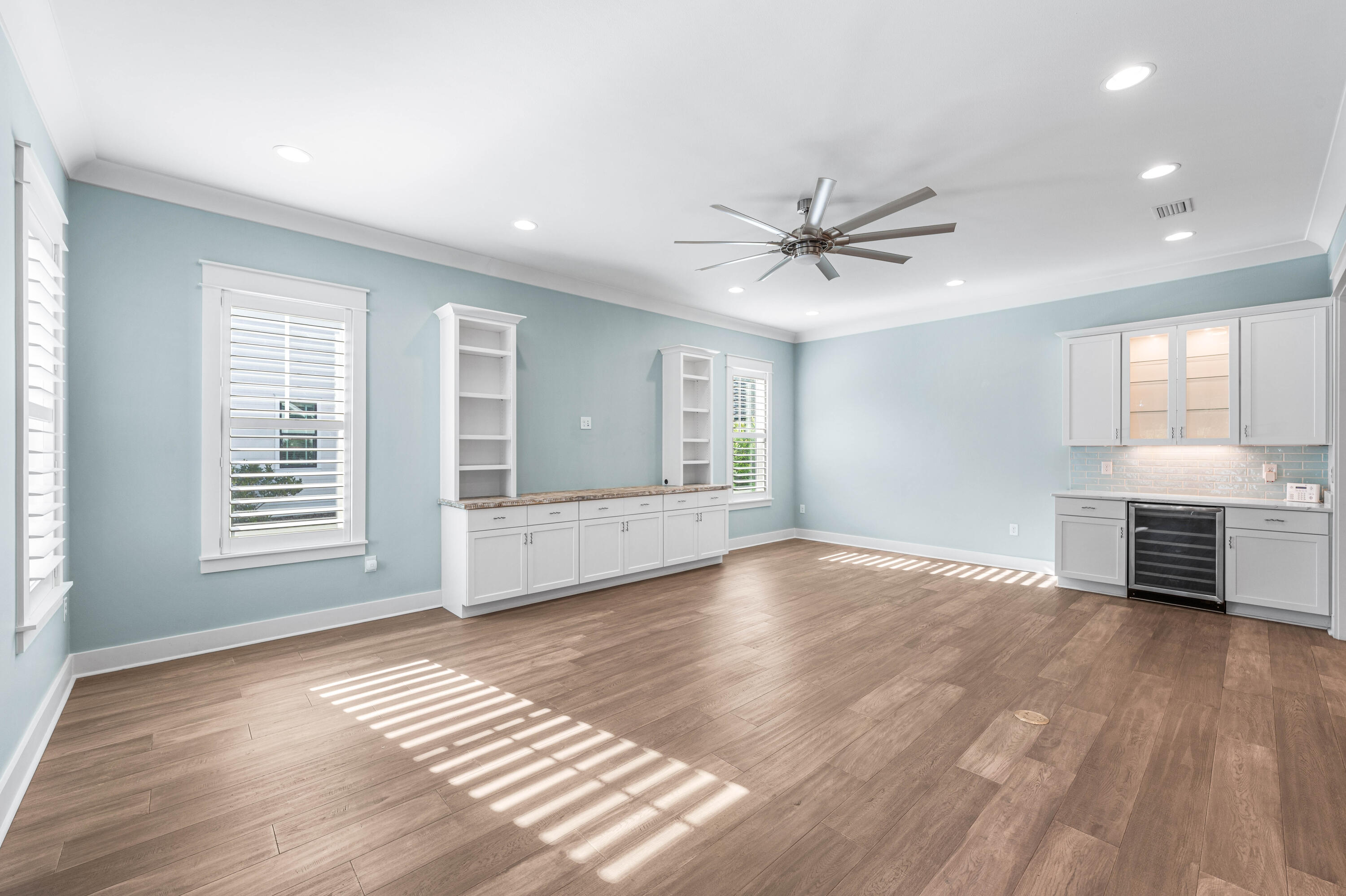 234 Sidecamp Road Inlet Beach FL 32461