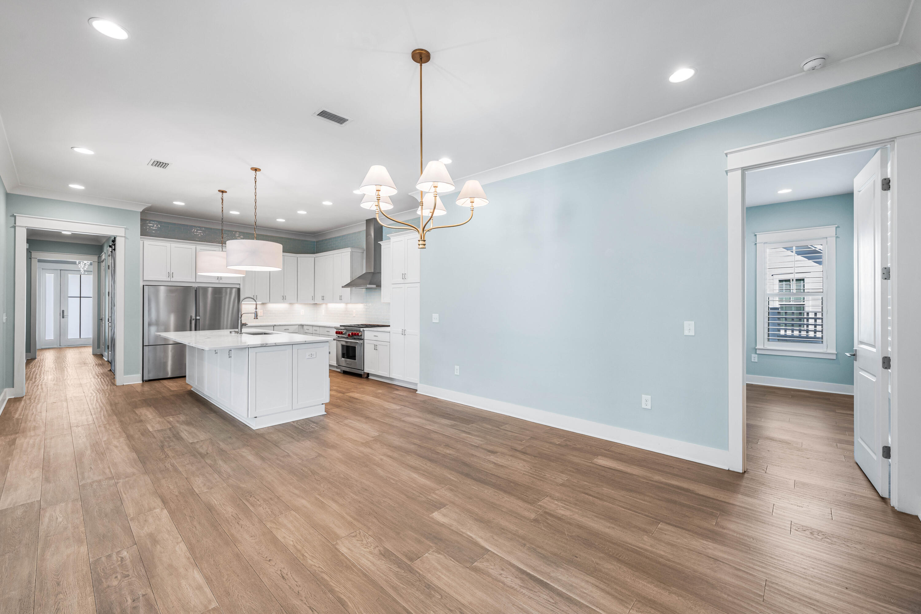 234 Sidecamp Road Inlet Beach FL 32461