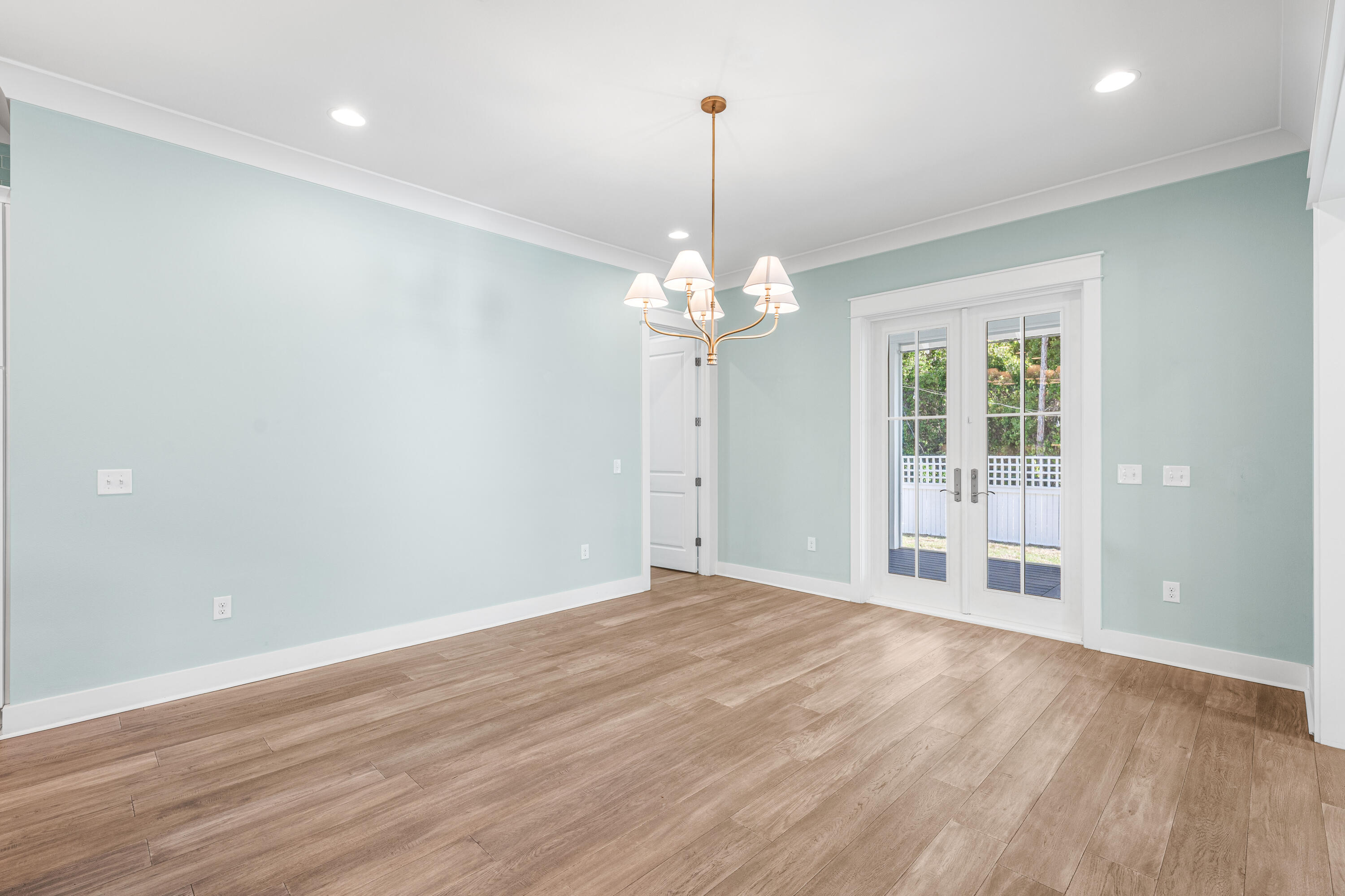 234 Sidecamp Road Inlet Beach FL 32461