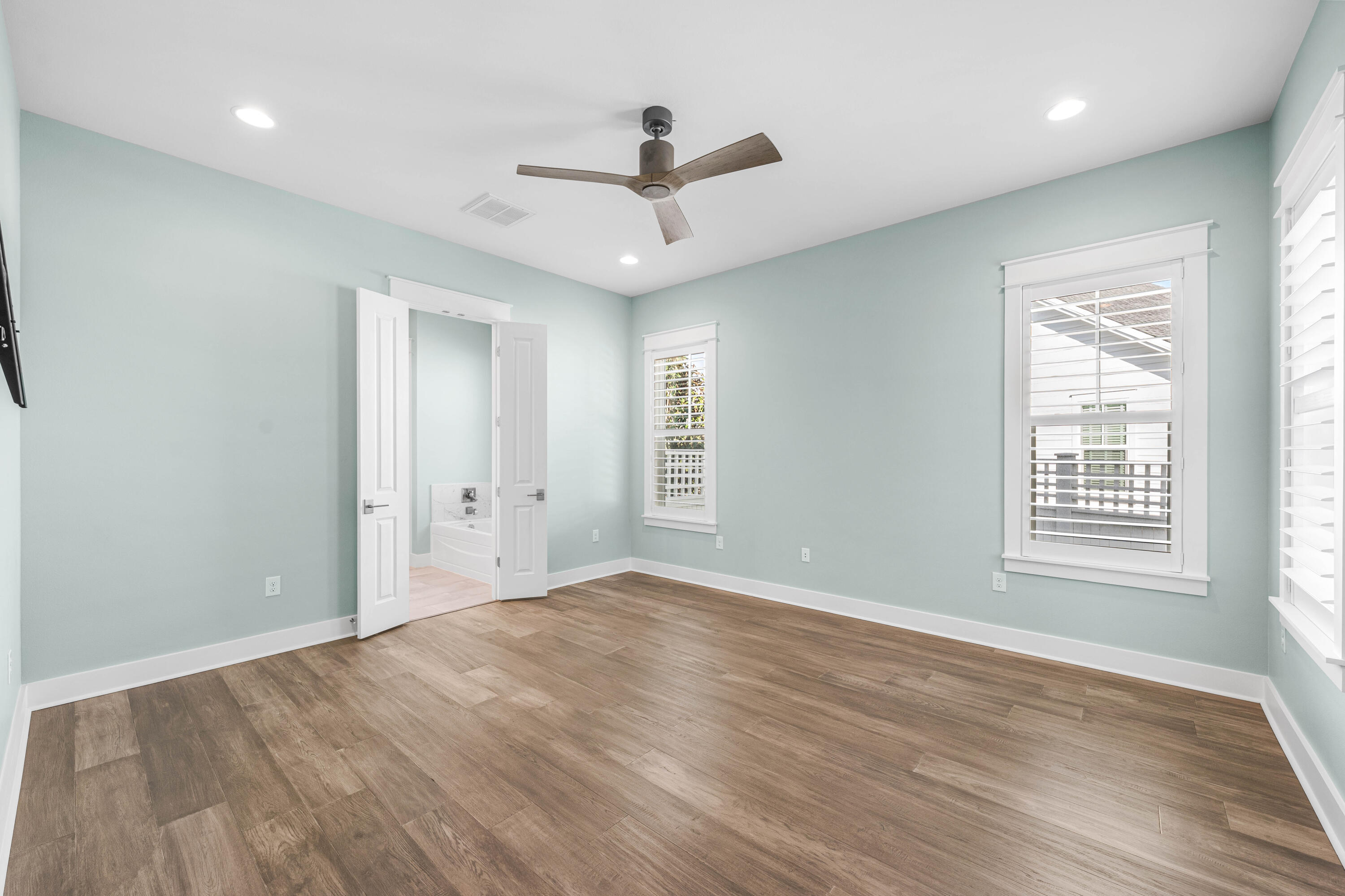 234 Sidecamp Road Inlet Beach FL 32461