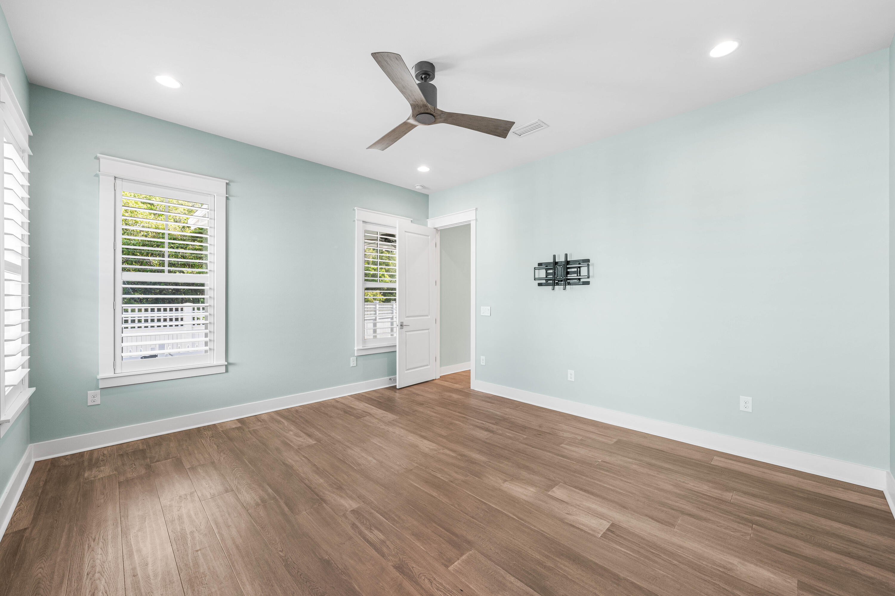 234 Sidecamp Road Inlet Beach FL 32461