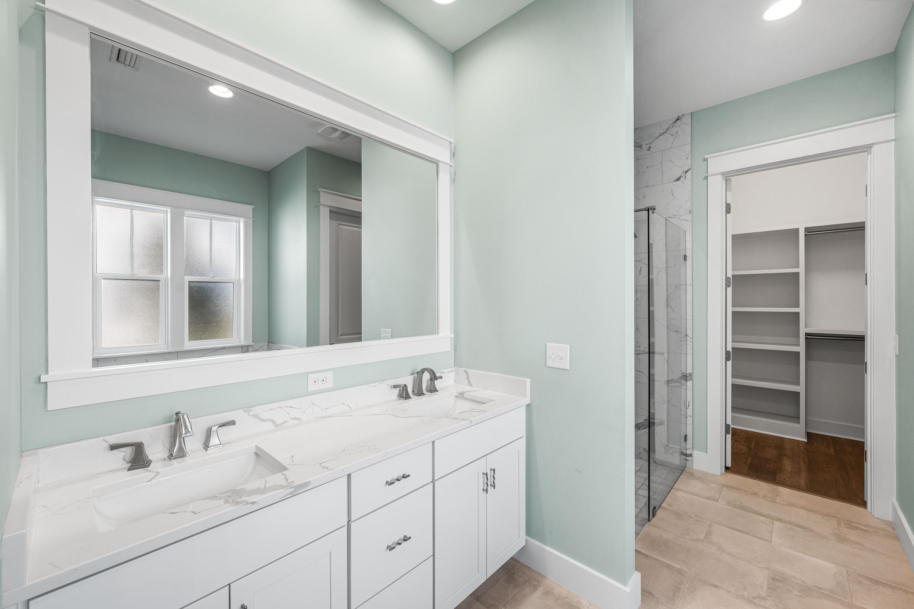 234 Sidecamp Road Inlet Beach FL 32461