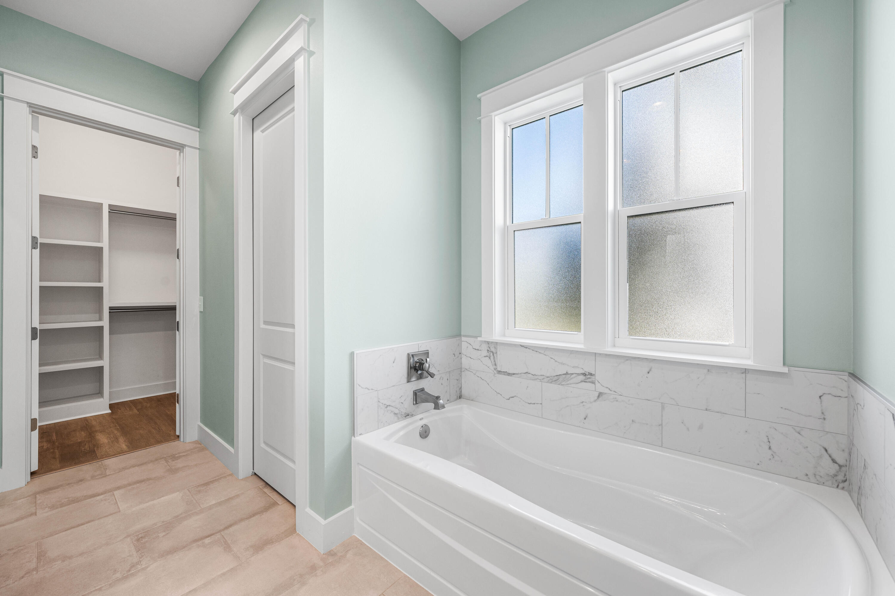 234 Sidecamp Road Inlet Beach FL 32461