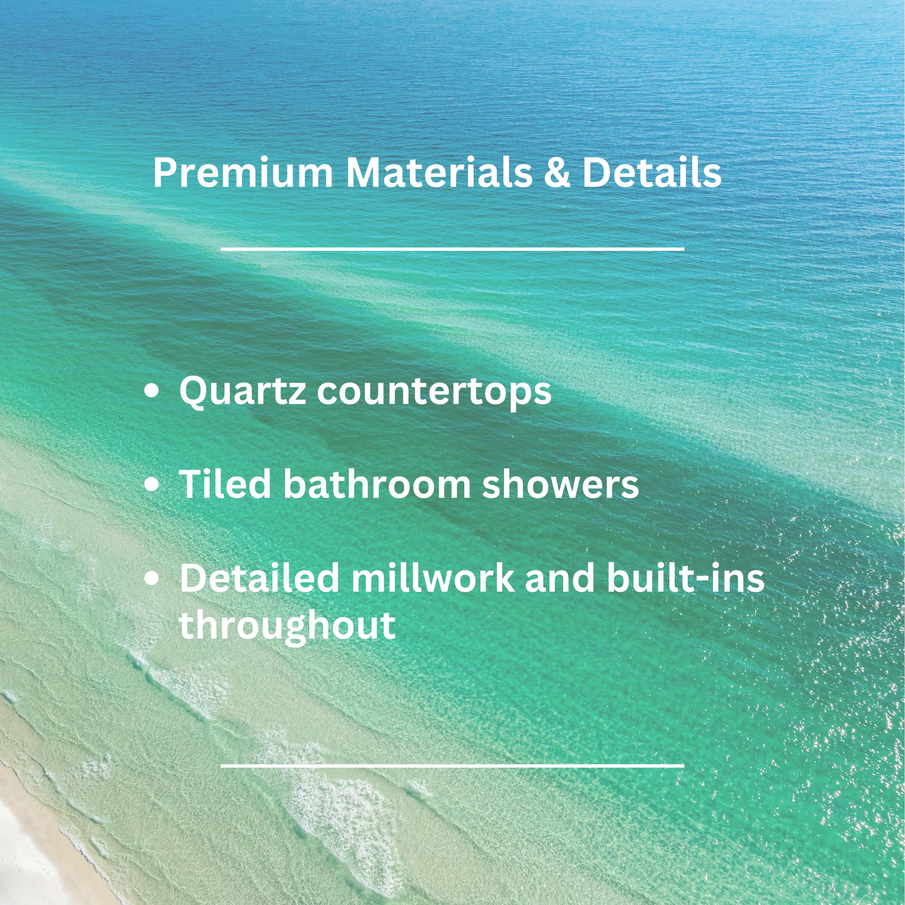 234 Sidecamp Road Inlet Beach FL 32461