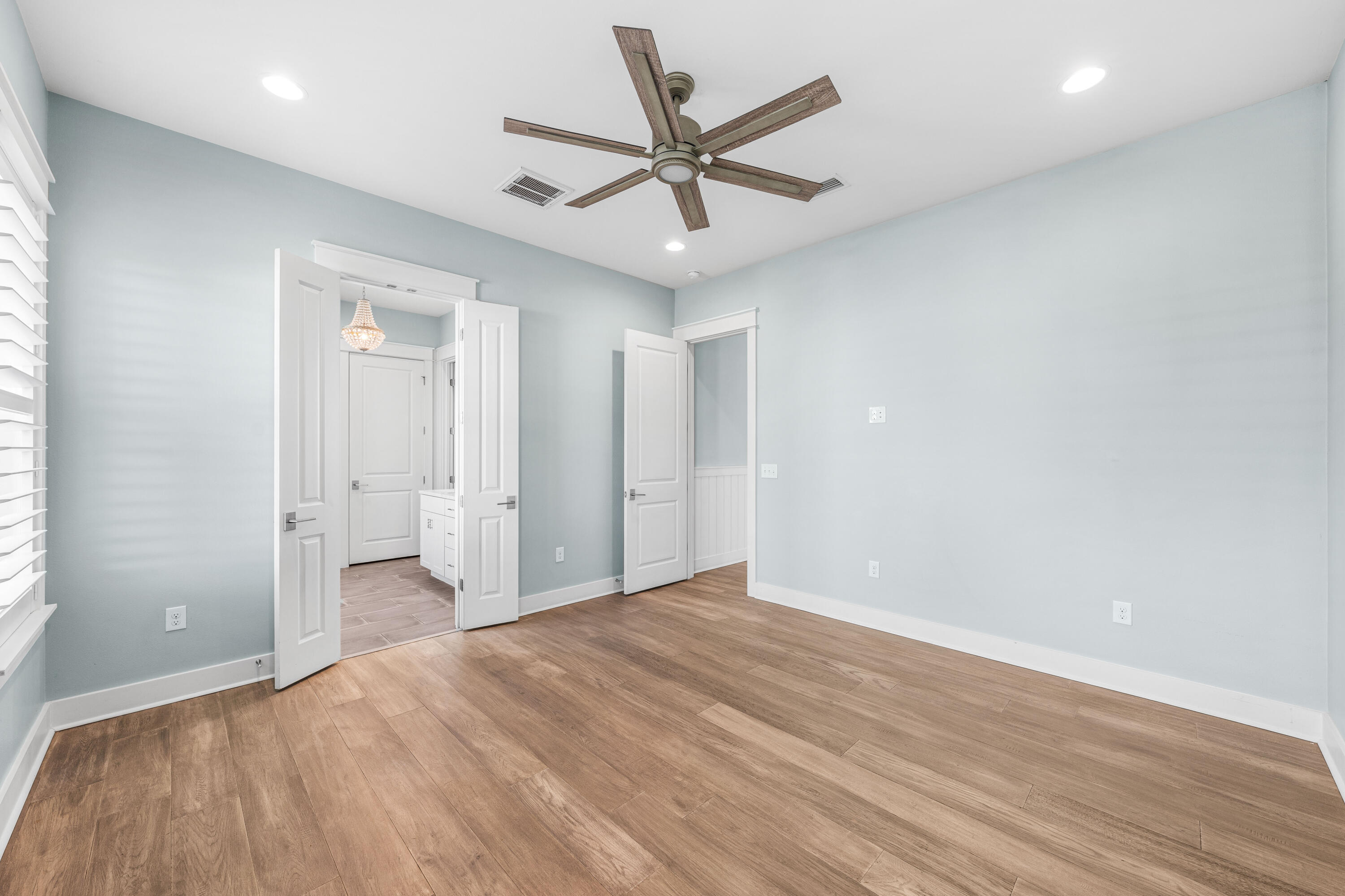 234 Sidecamp Road Inlet Beach FL 32461