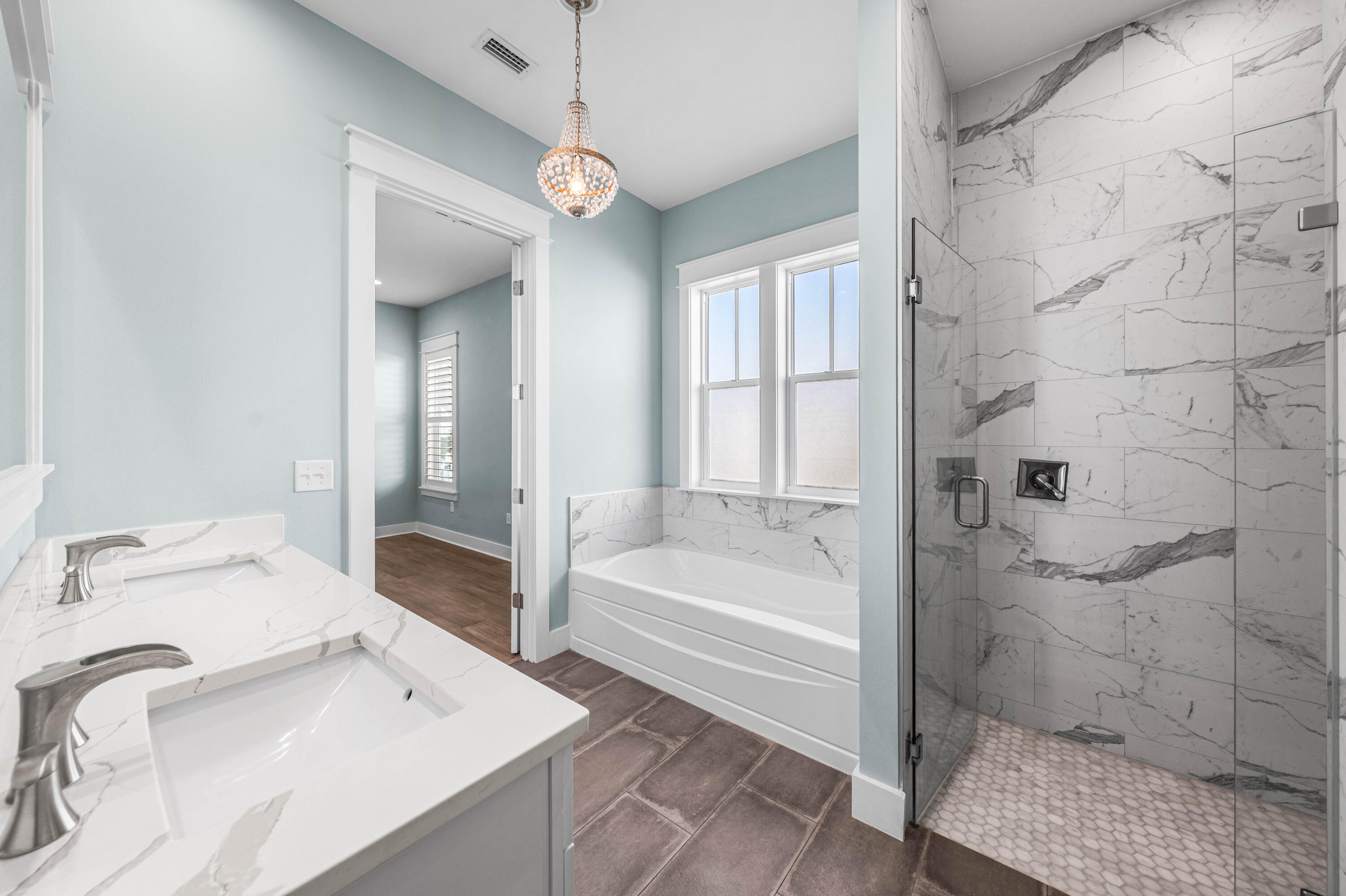 234 Sidecamp Road Inlet Beach FL 32461