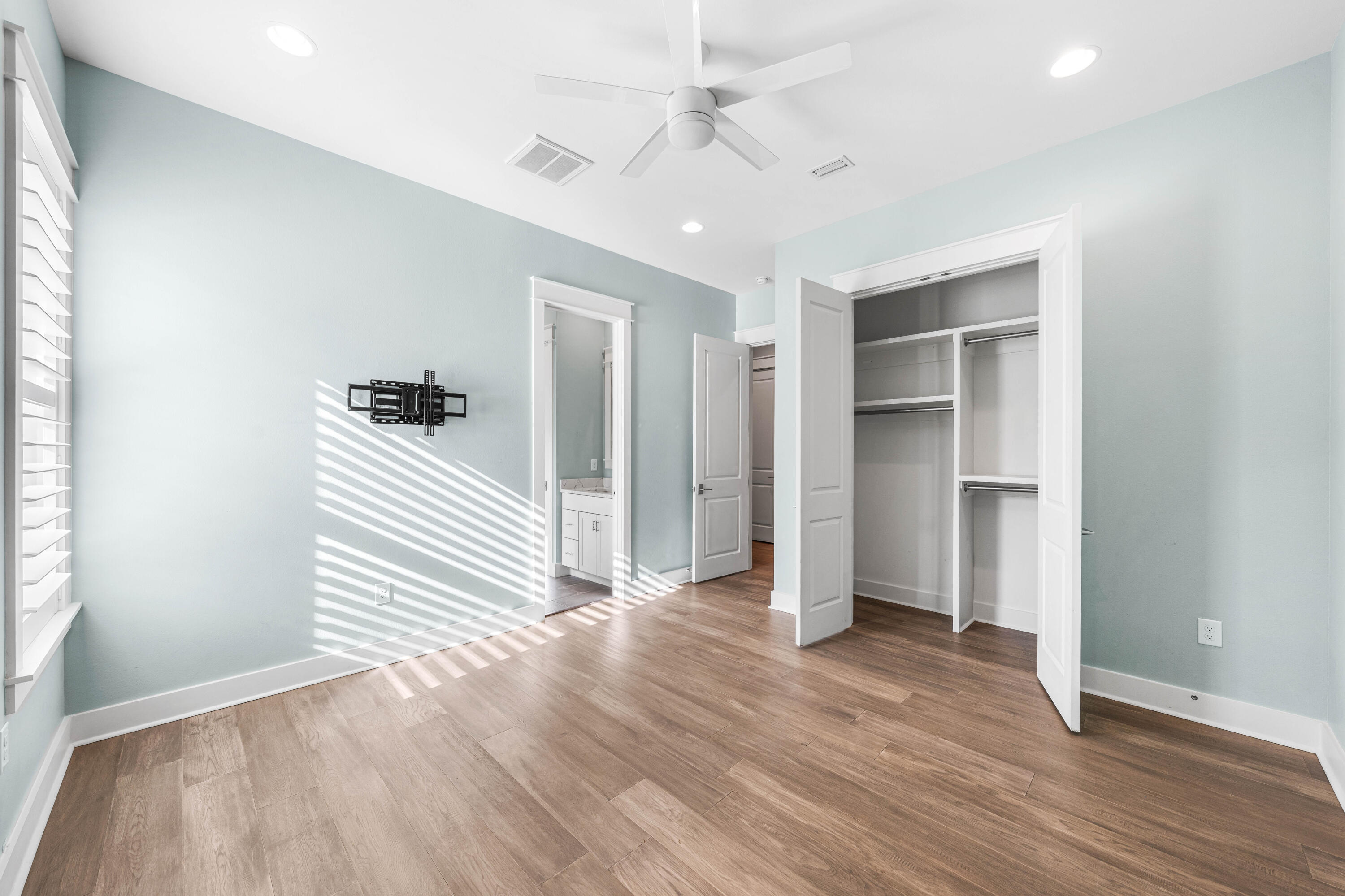 234 Sidecamp Road Inlet Beach FL 32461