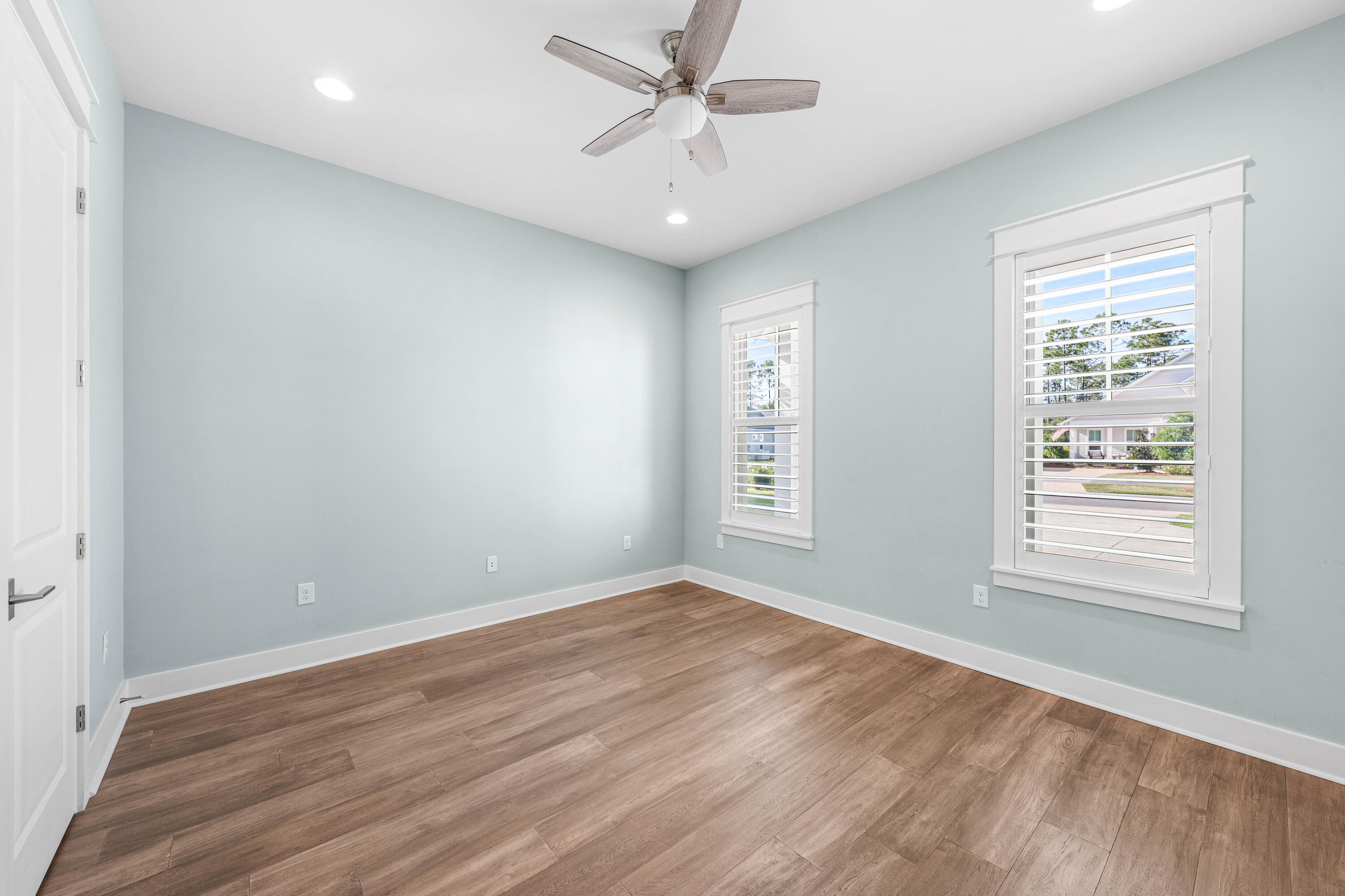 234 Sidecamp Road Inlet Beach FL 32461
