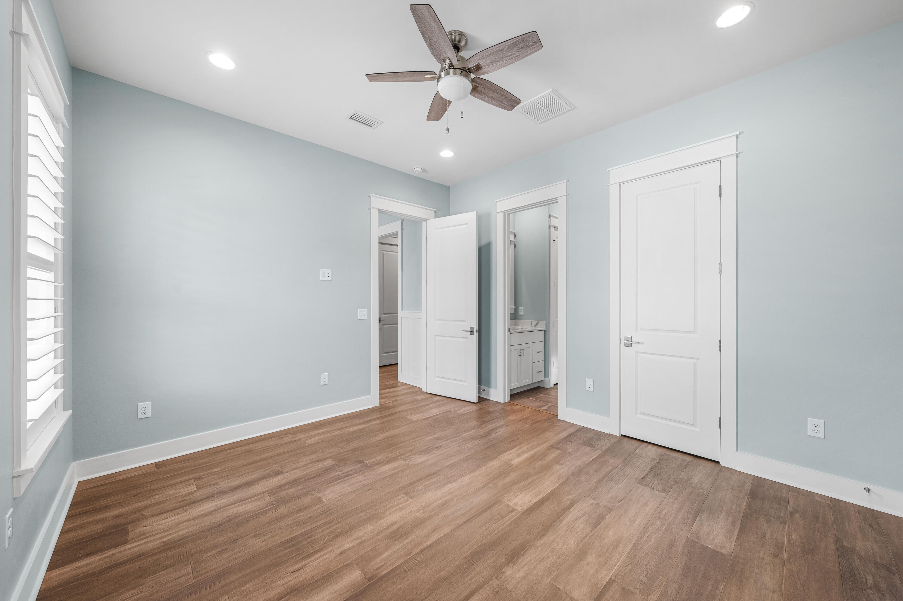 234 Sidecamp Road Inlet Beach FL 32461