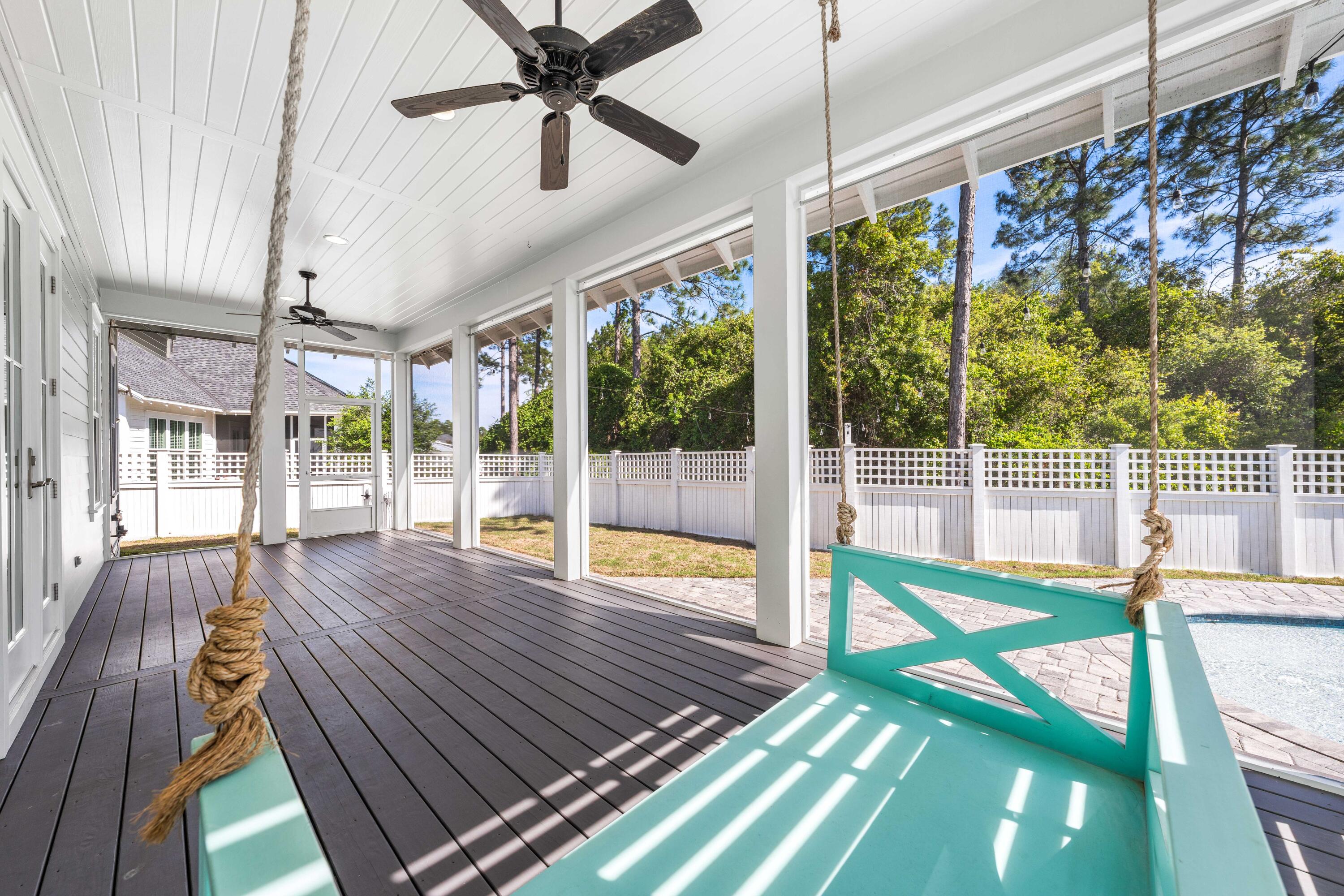 234 Sidecamp Road Inlet Beach FL 32461