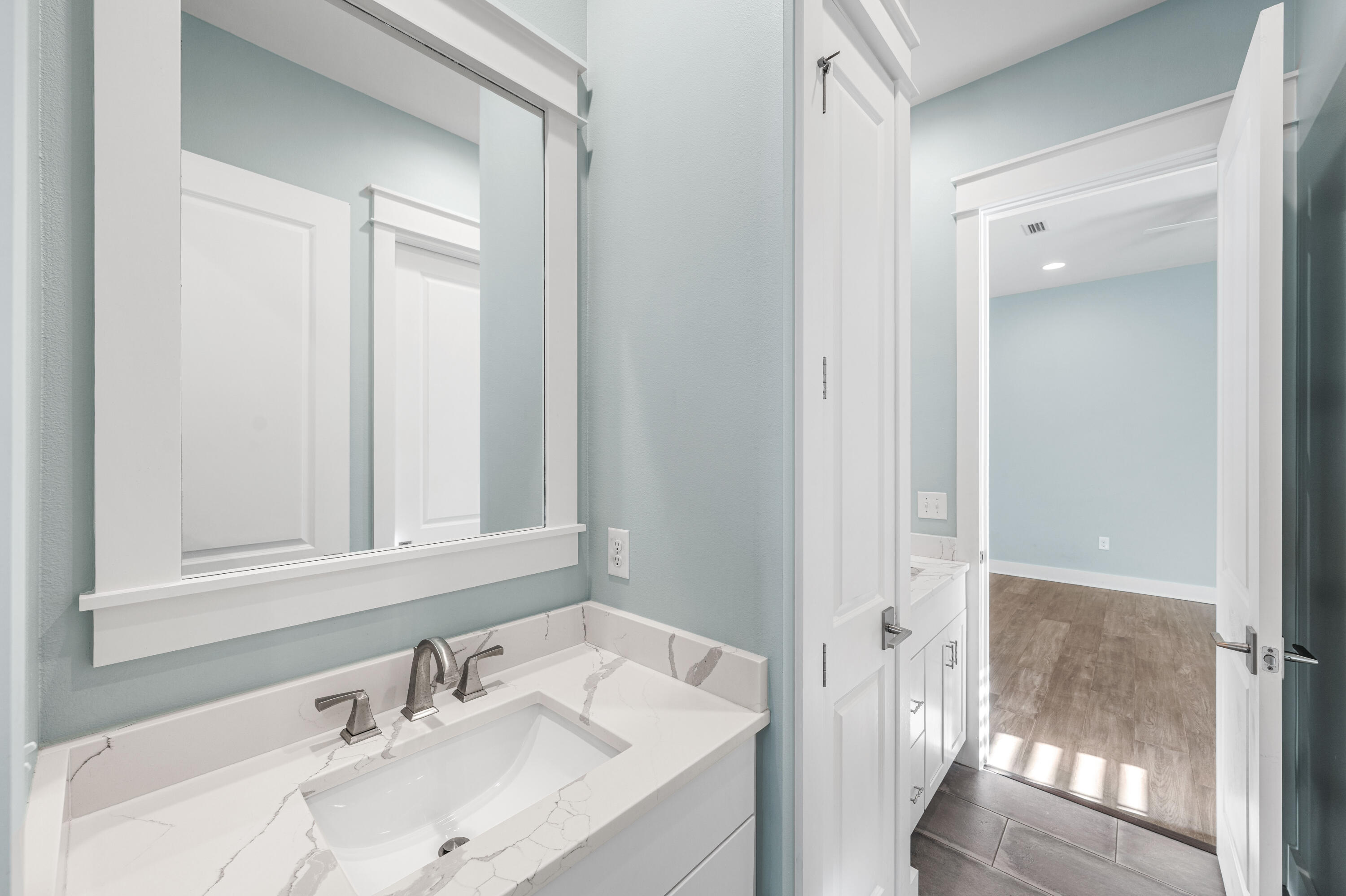 234 Sidecamp Road Inlet Beach FL 32461