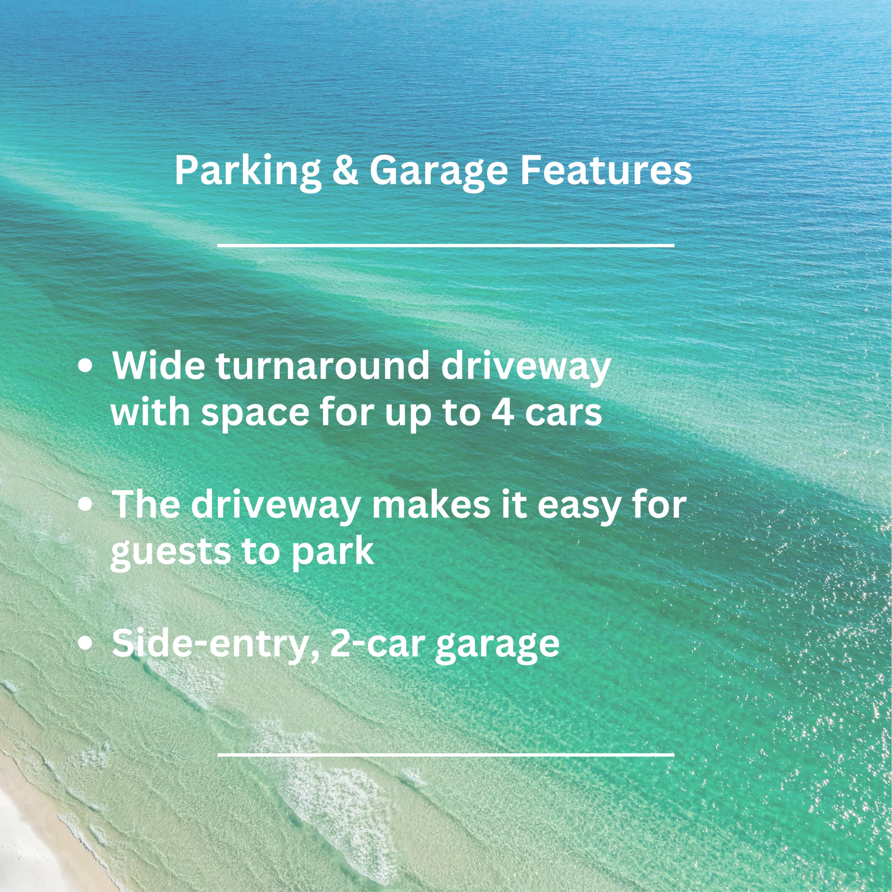 234 Sidecamp Road Inlet Beach FL 32461
