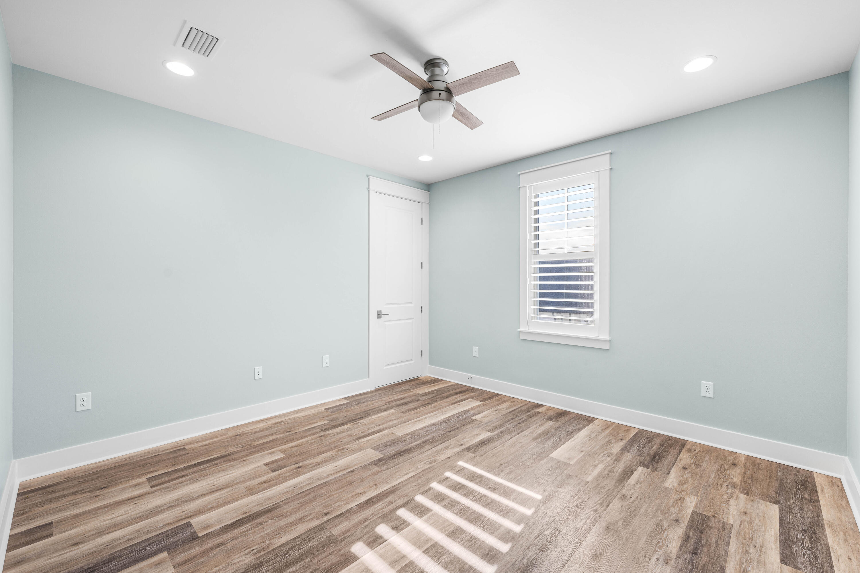 234 Sidecamp Road Inlet Beach FL 32461