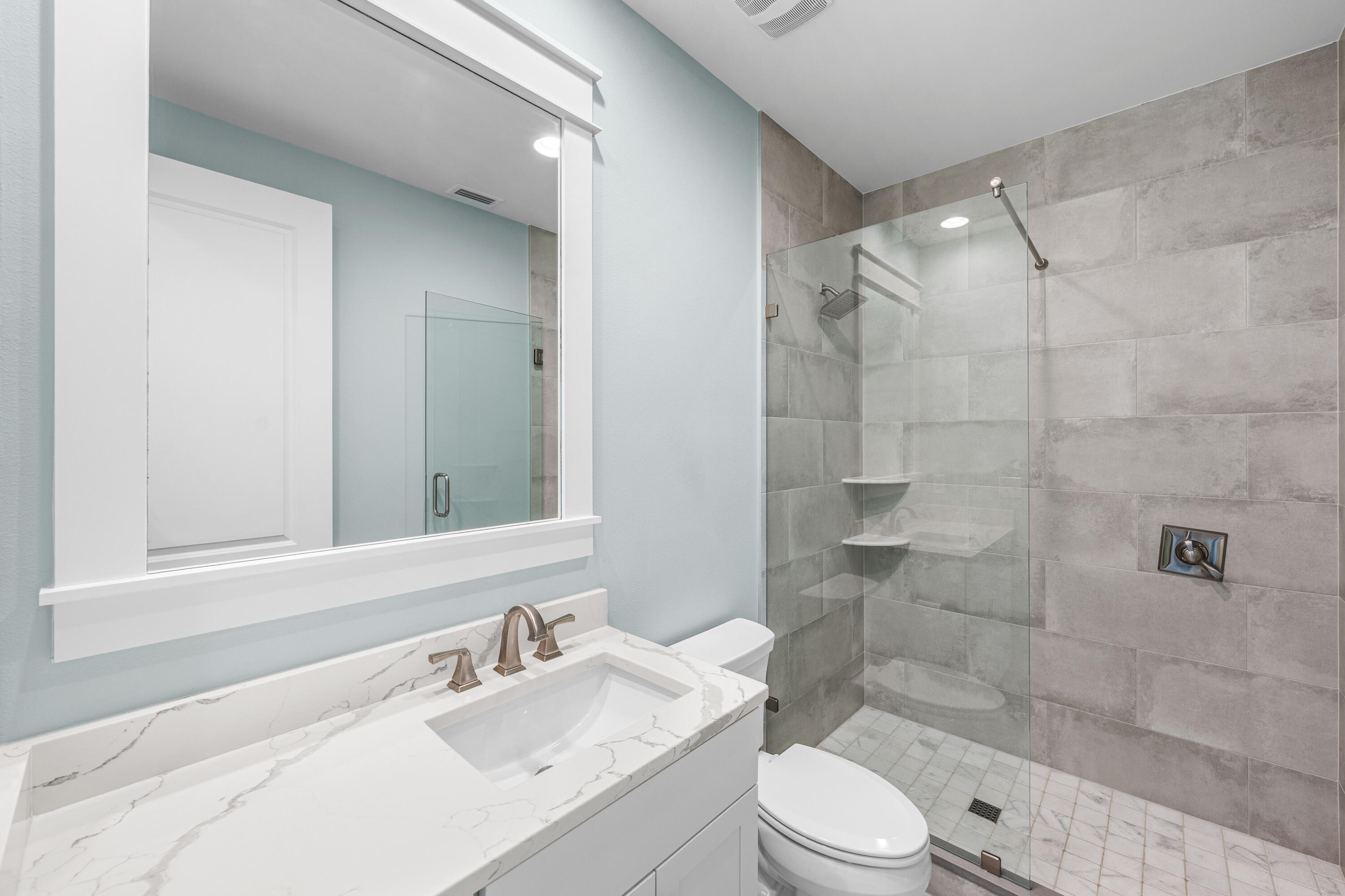 234 Sidecamp Road Inlet Beach FL 32461