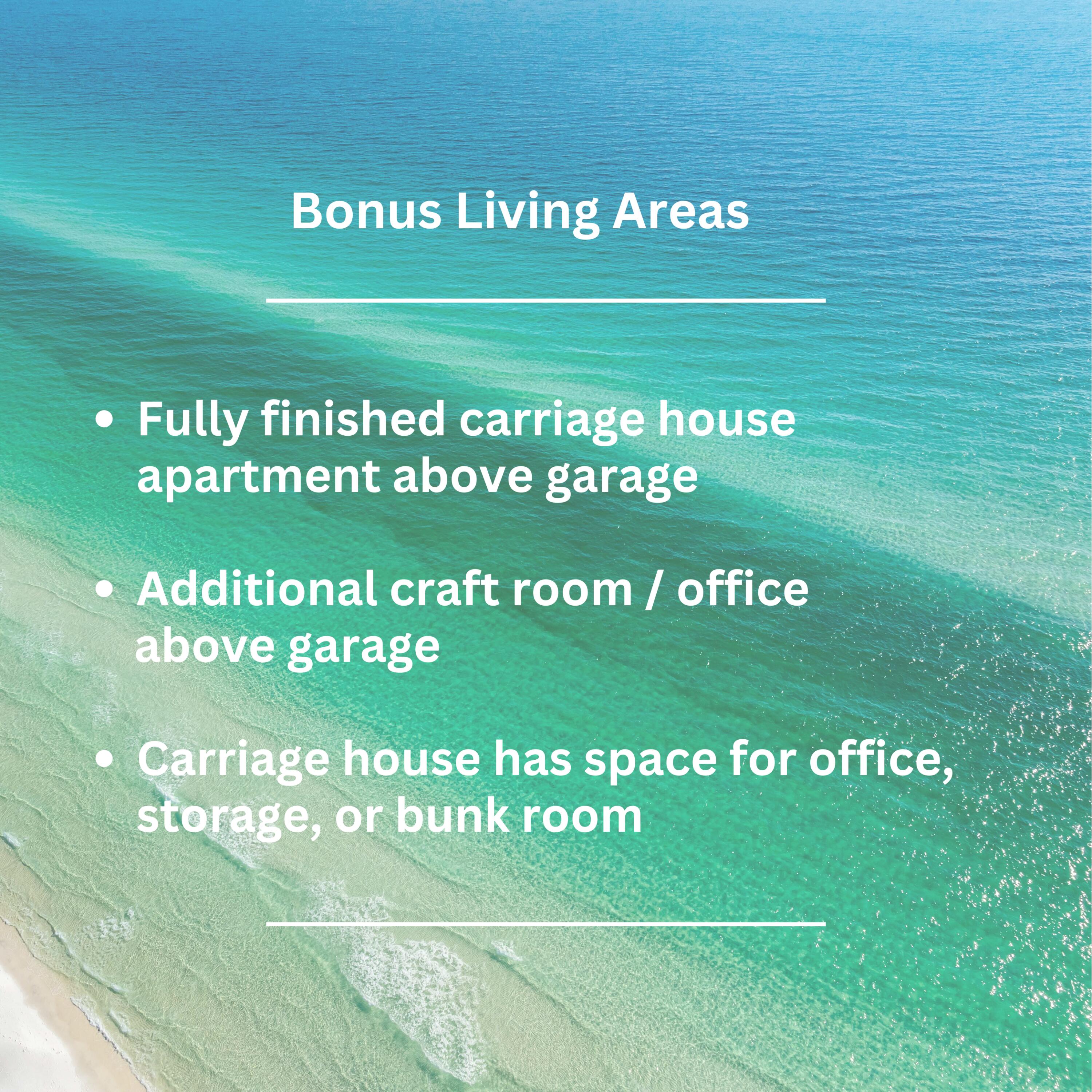 234 Sidecamp Road Inlet Beach FL 32461
