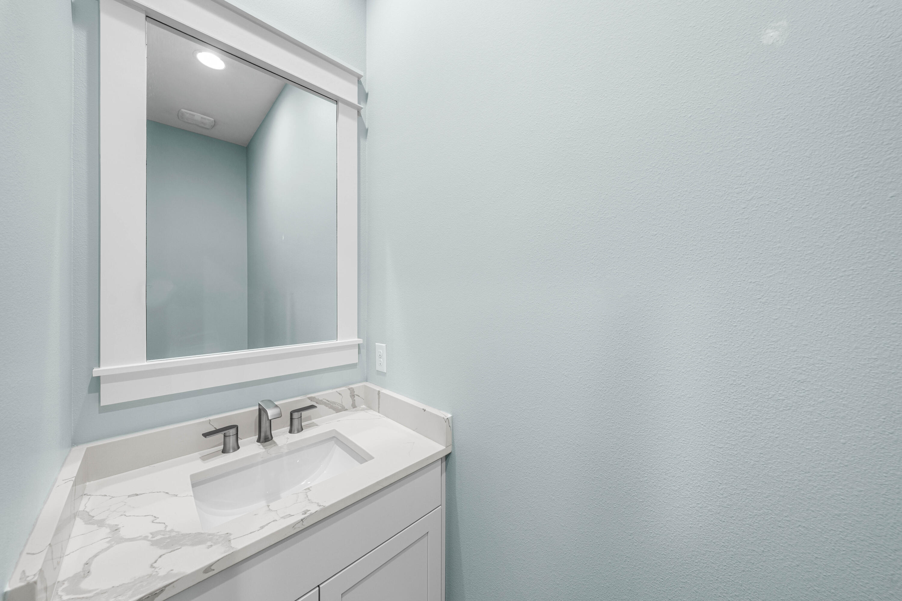 234 Sidecamp Road Inlet Beach FL 32461