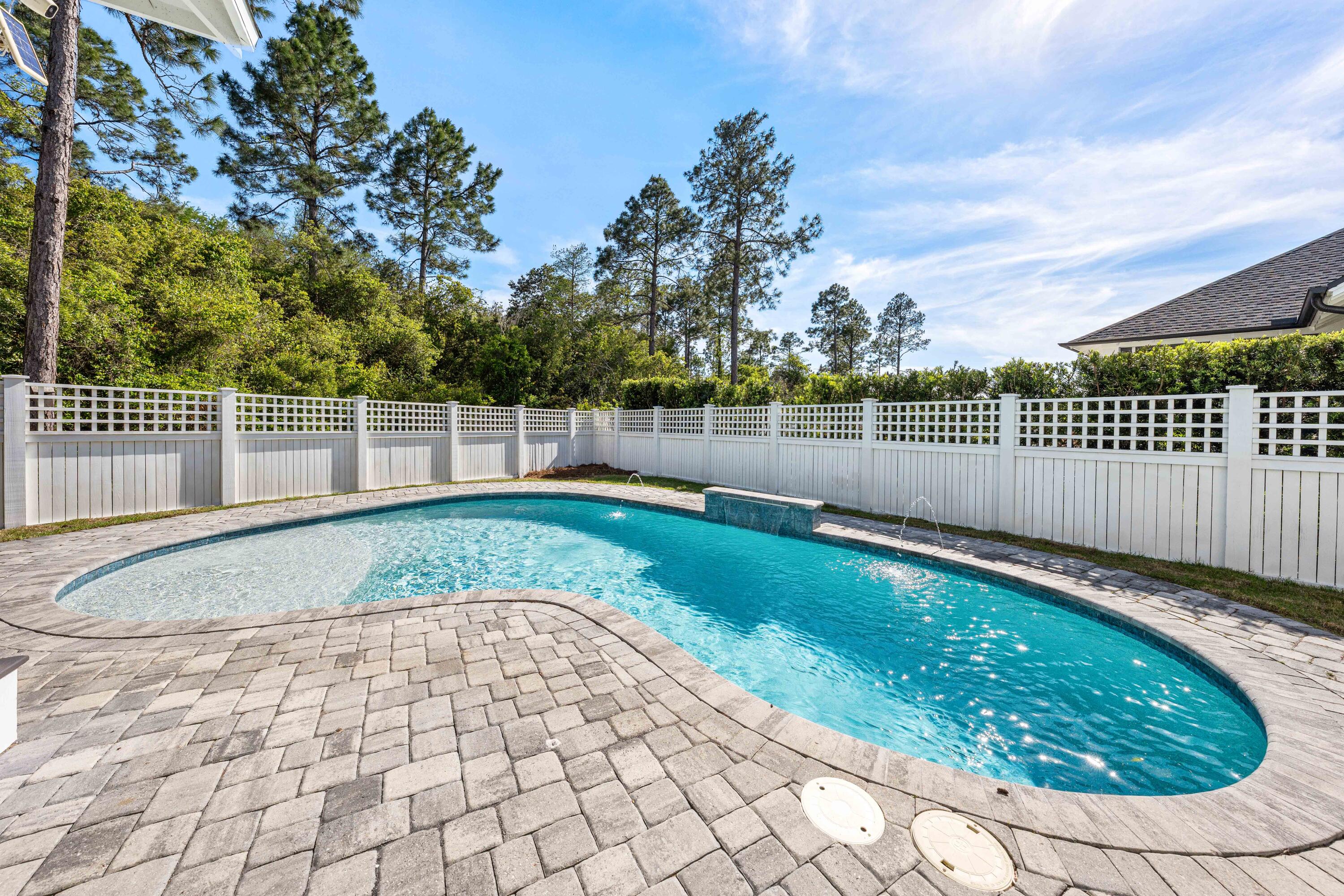 234 Sidecamp Road Inlet Beach FL 32461