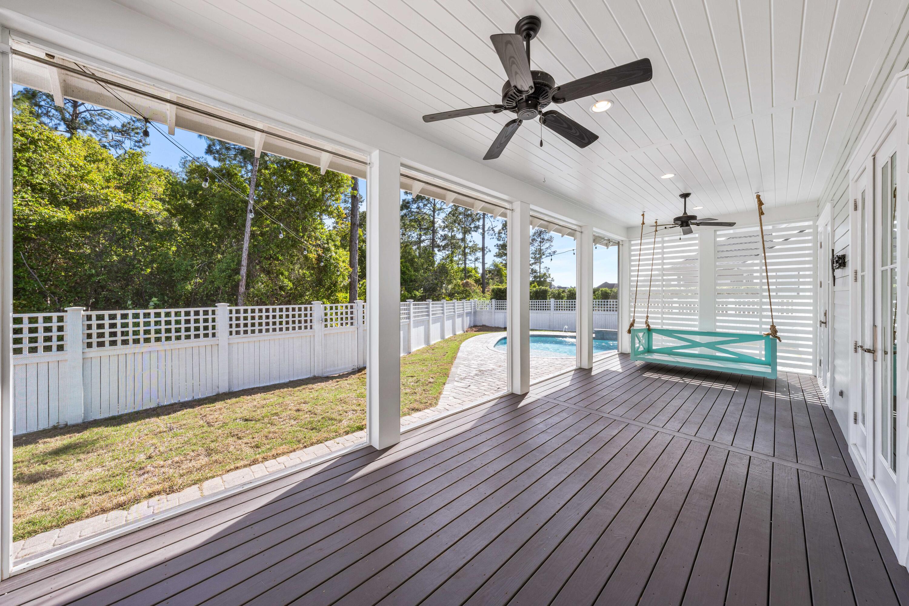 234 Sidecamp Road Inlet Beach FL 32461
