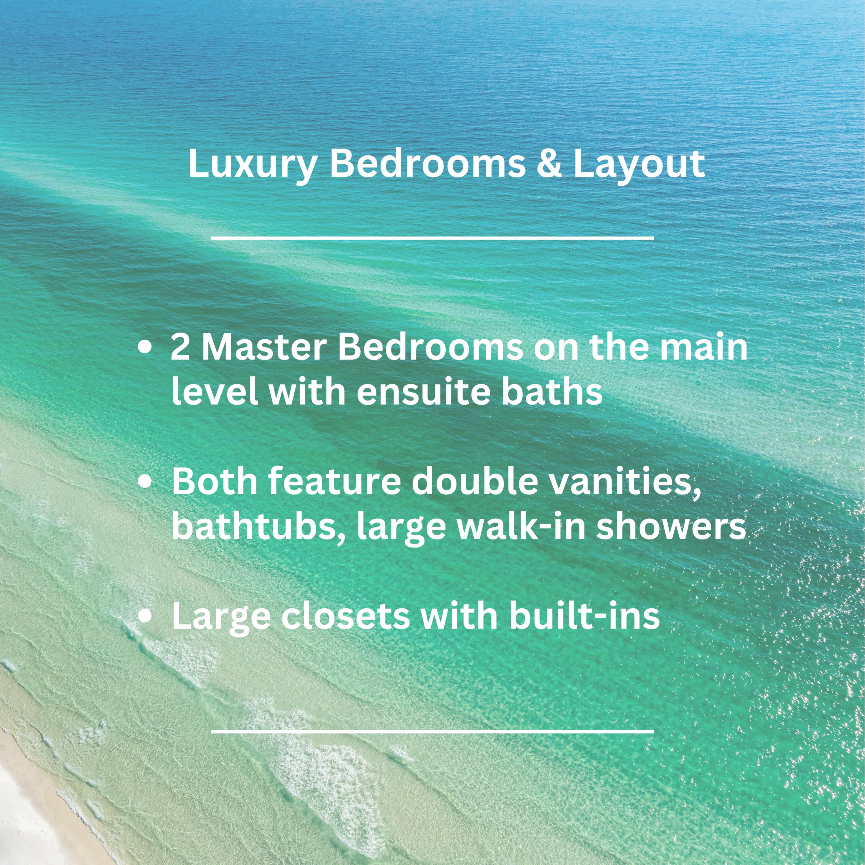 234 Sidecamp Road Inlet Beach FL 32461