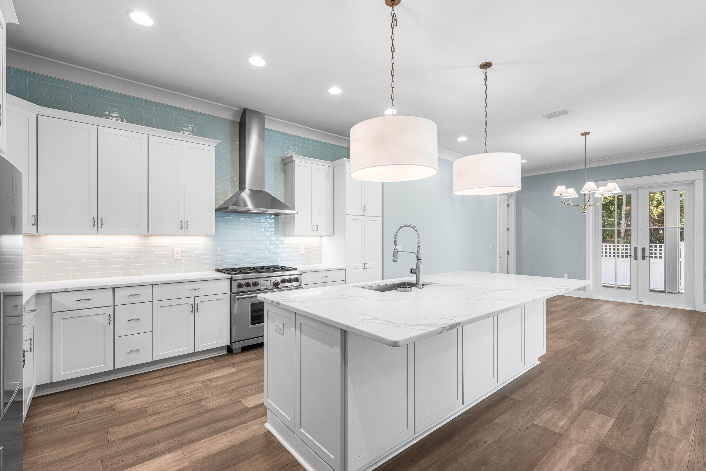 234 Sidecamp Road Inlet Beach FL 32461