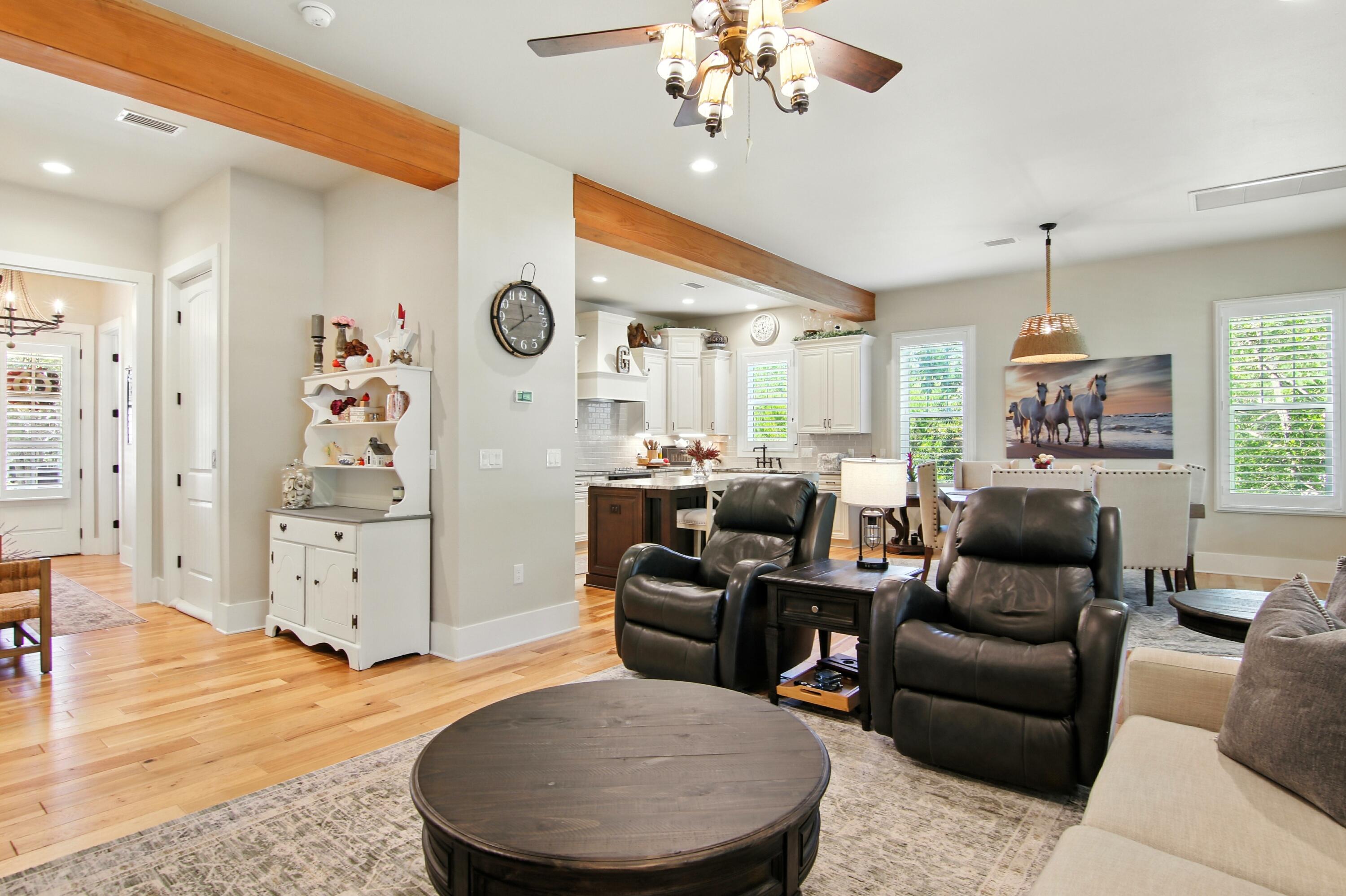 400 Pitts Bayshore Drive Freeport FL 32439