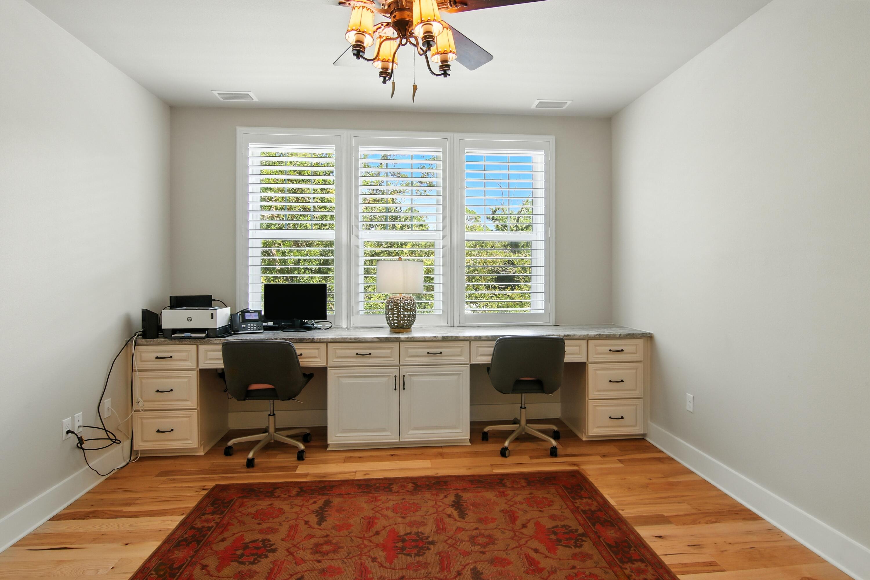 400 Pitts Bayshore Drive Freeport FL 32439