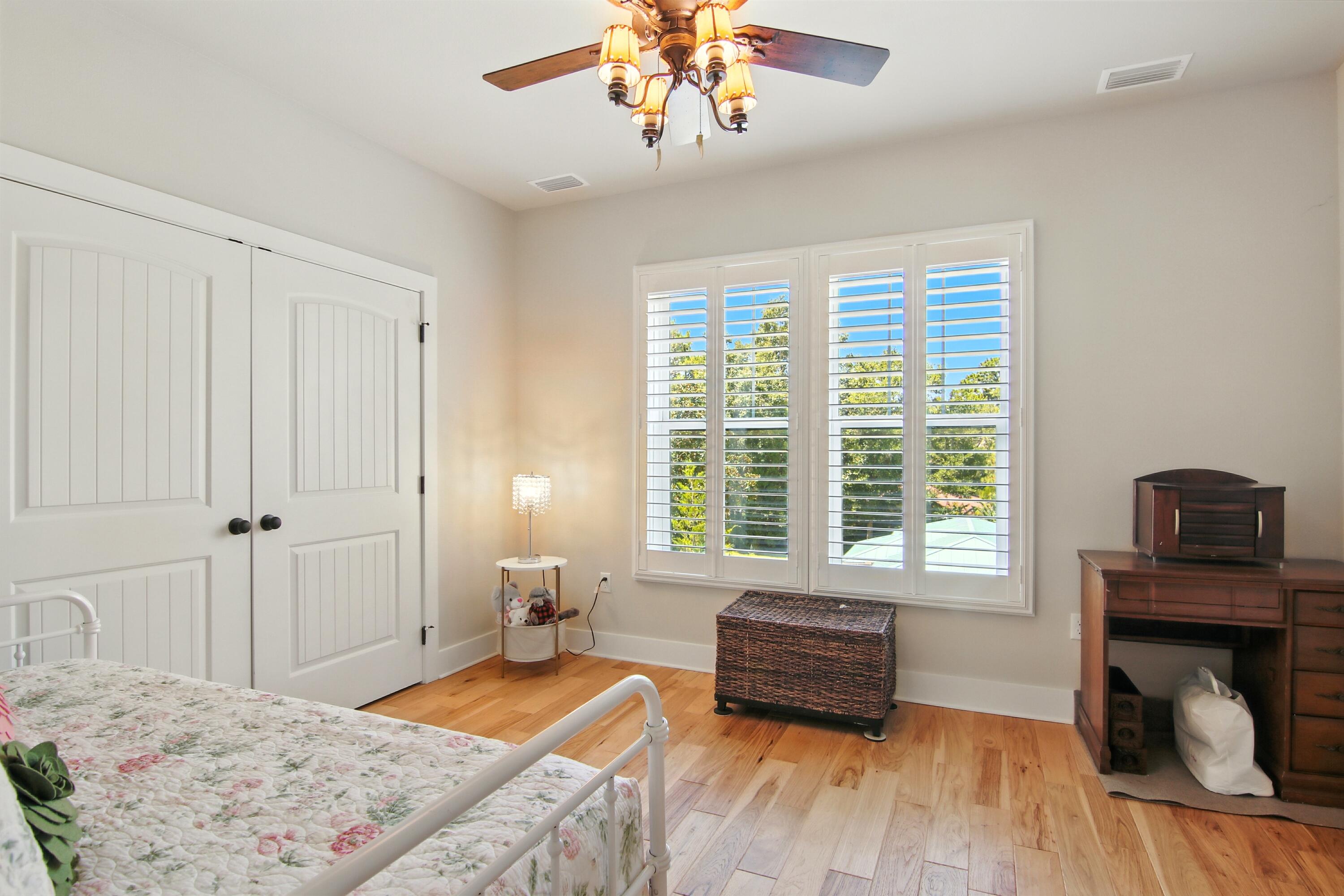 400 Pitts Bayshore Drive Freeport FL 32439