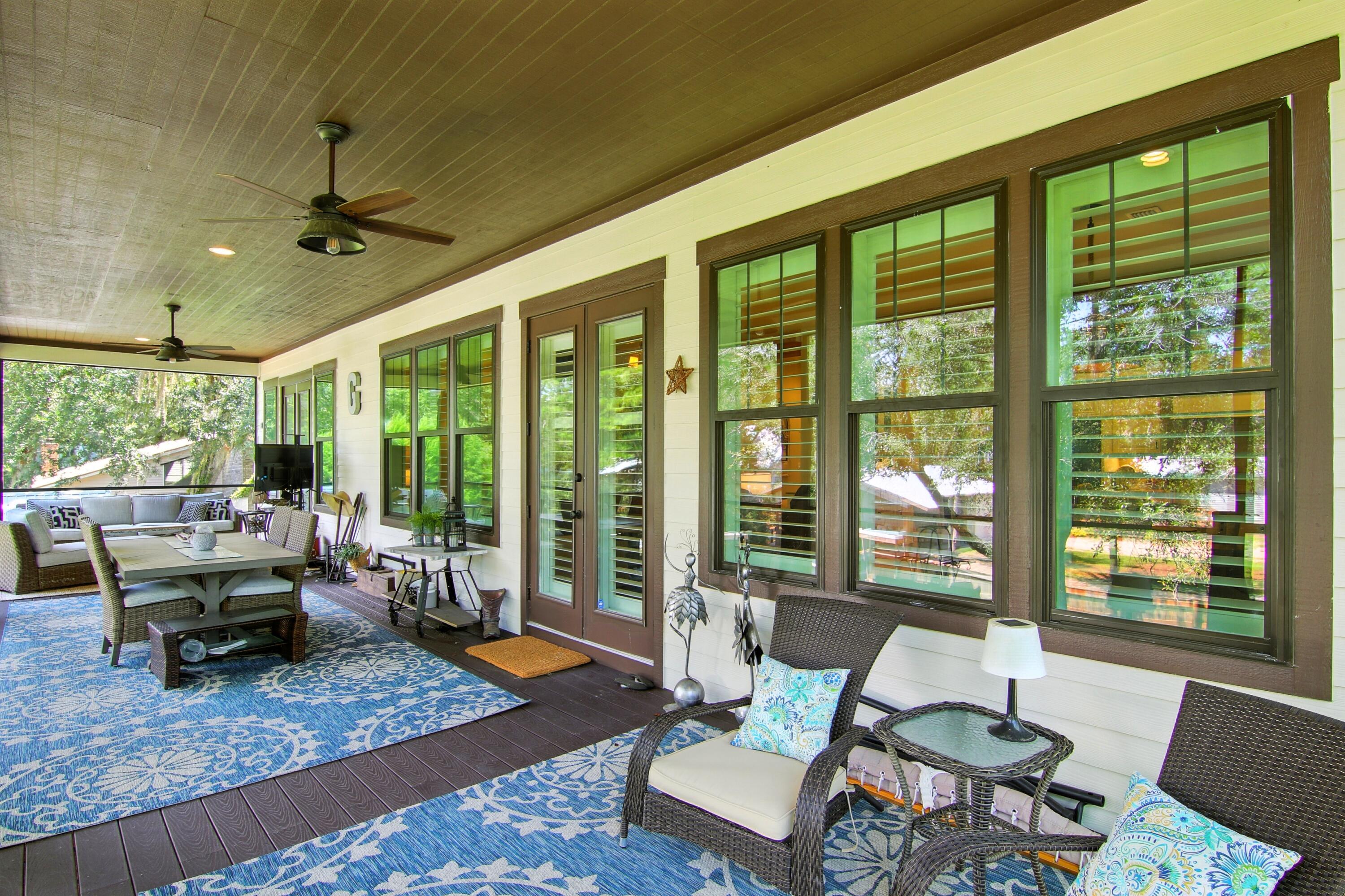 400 Pitts Bayshore Drive Freeport FL 32439