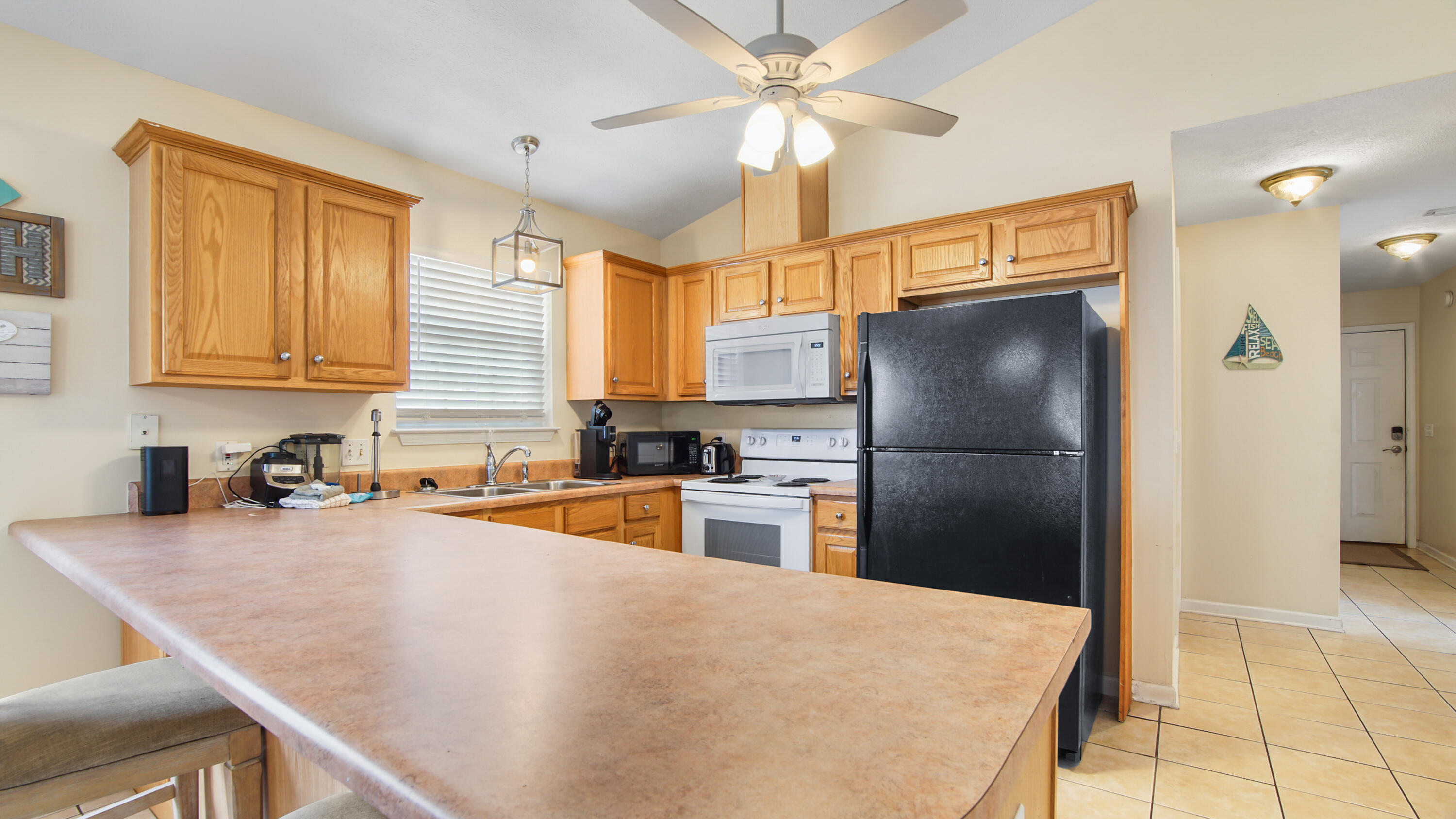 11710 Cabana Court Panama City Beach FL 32407