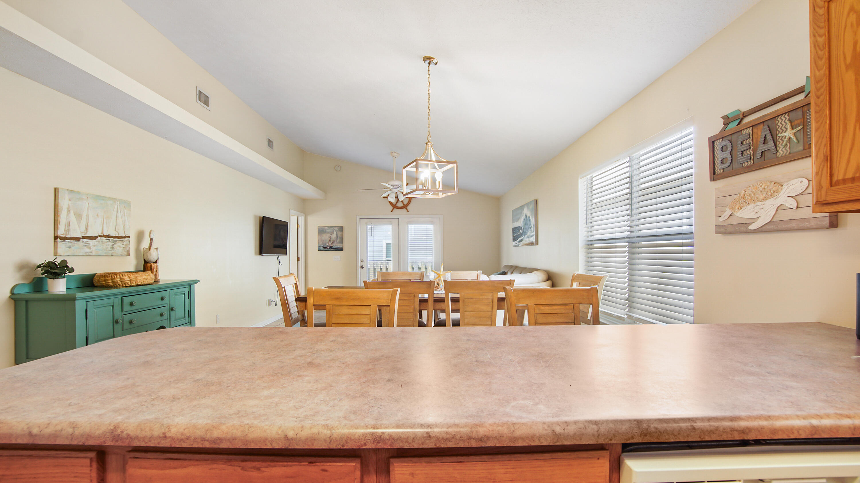 11710 Cabana Court Panama City Beach FL 32407