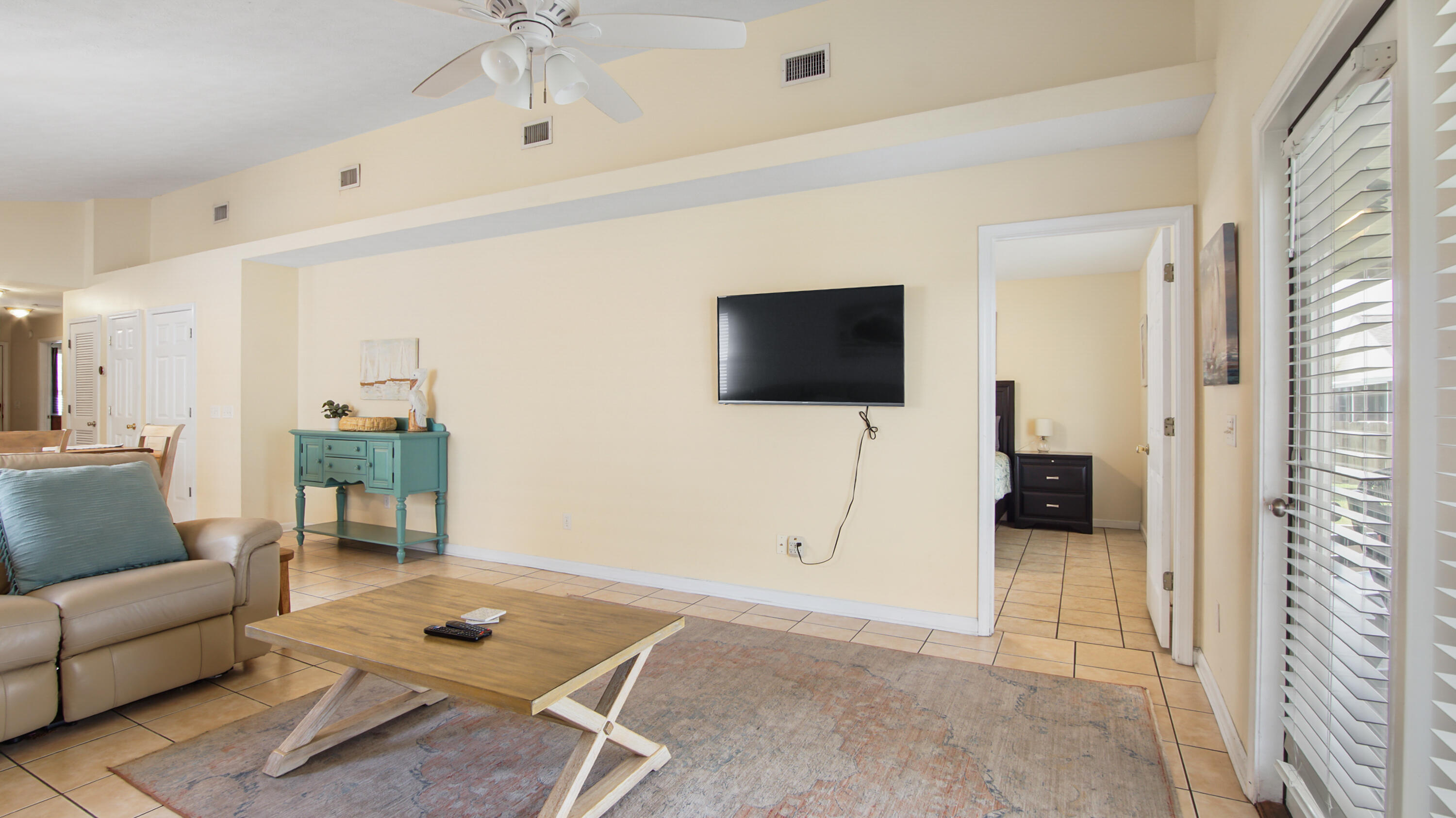 11710 Cabana Court Panama City Beach FL 32407