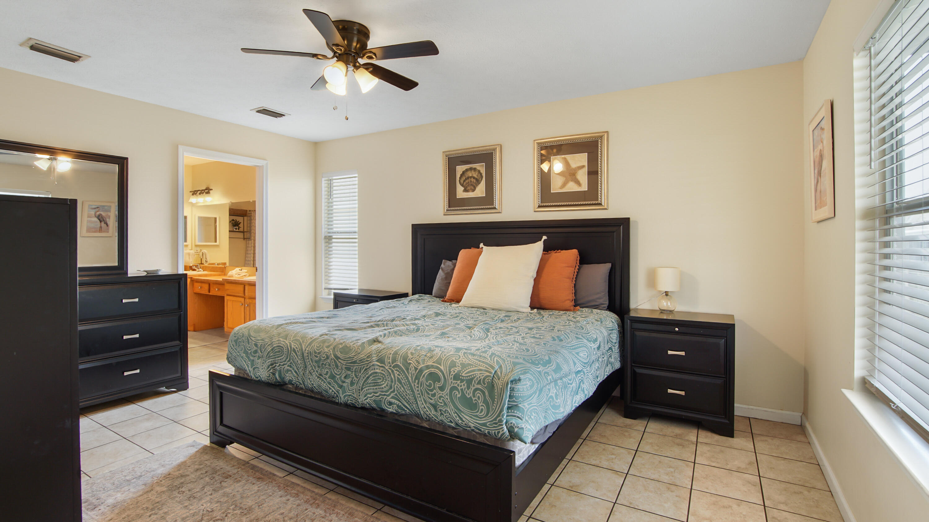 11710 Cabana Court Panama City Beach FL 32407