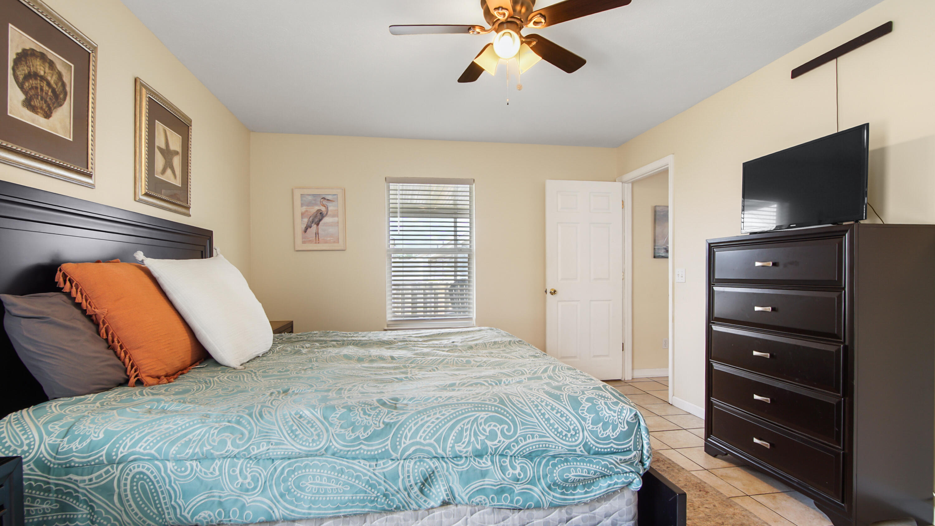 11710 Cabana Court Panama City Beach FL 32407