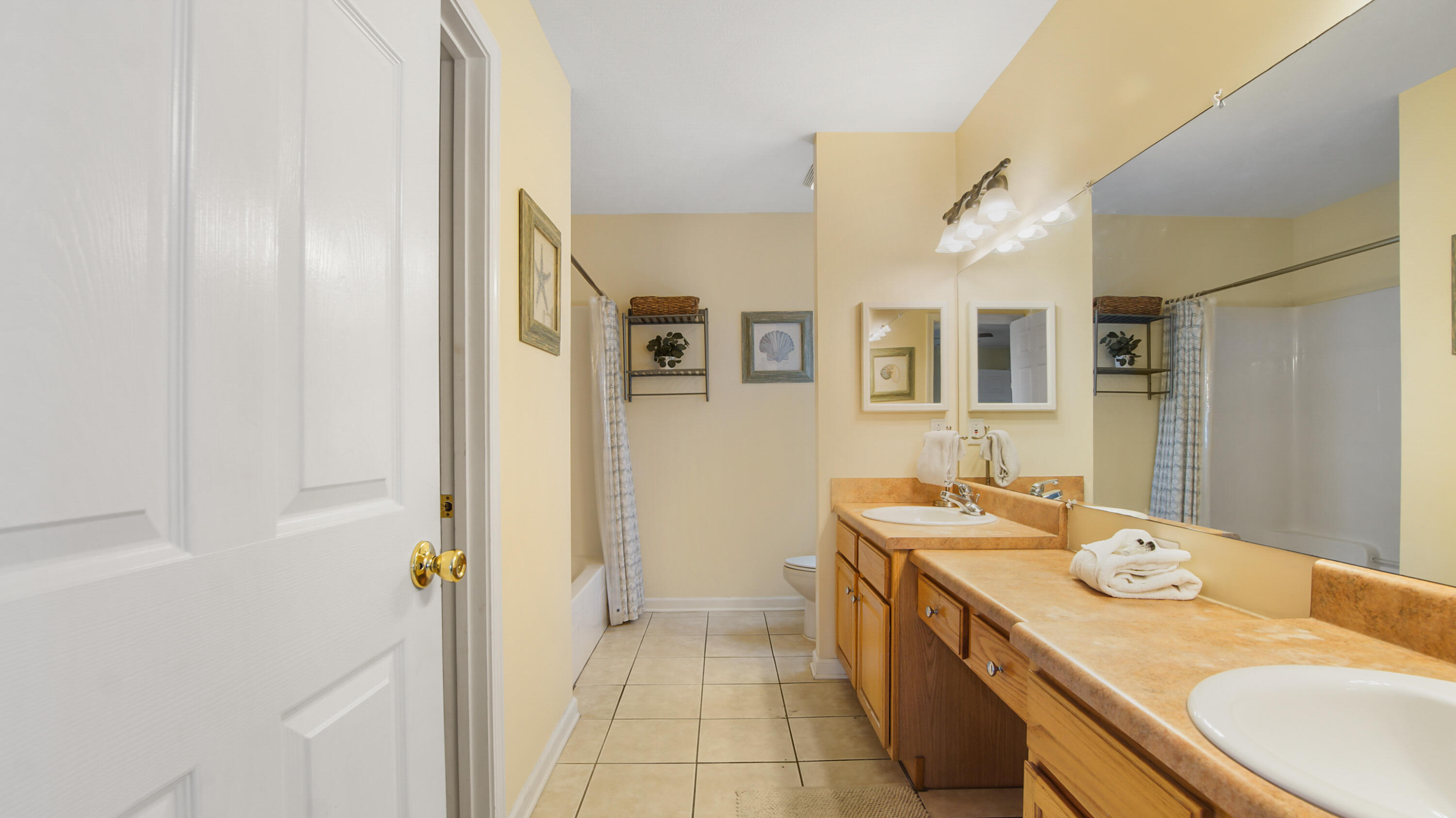 11710 Cabana Court Panama City Beach FL 32407