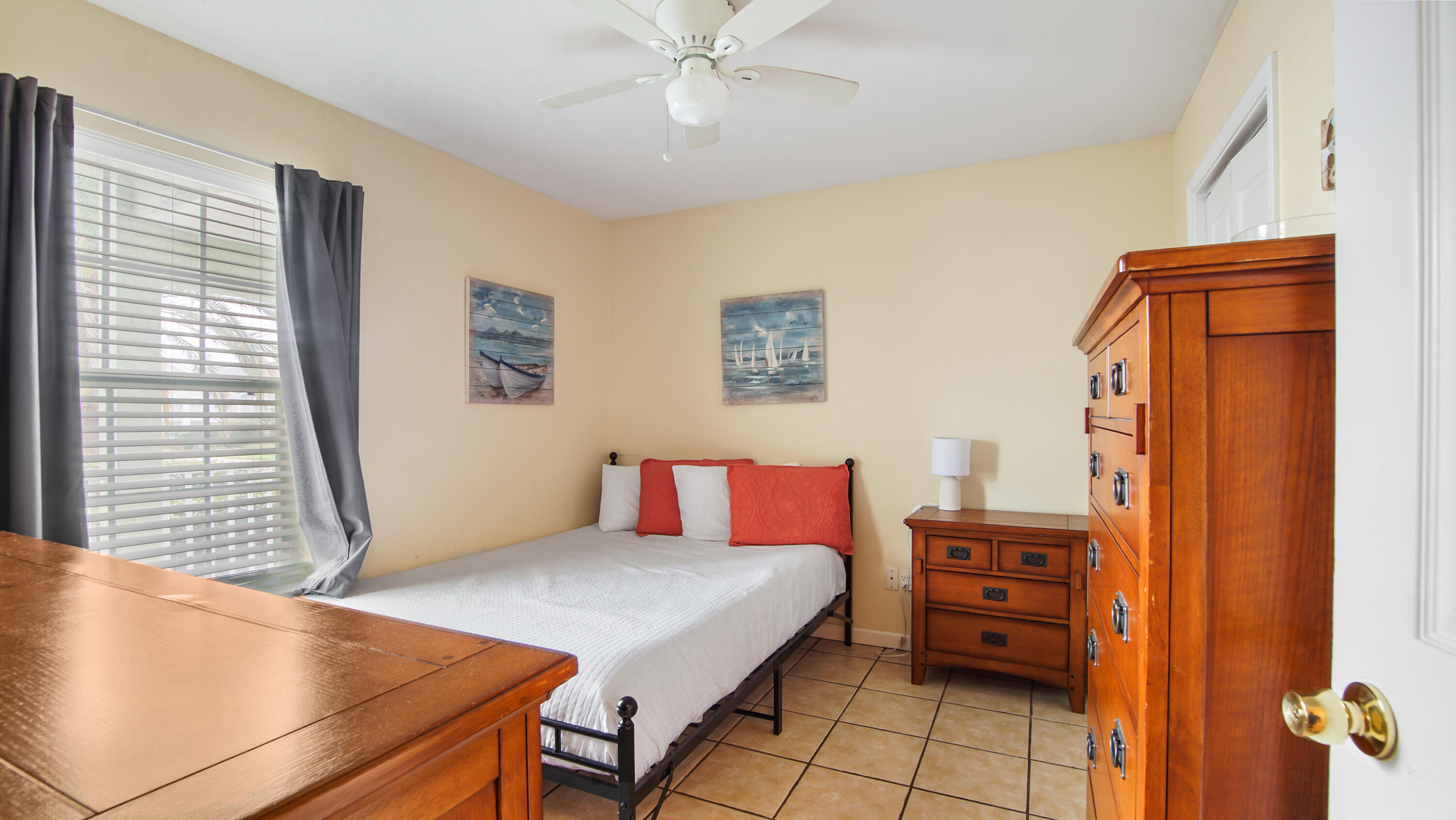 11710 Cabana Court Panama City Beach FL 32407