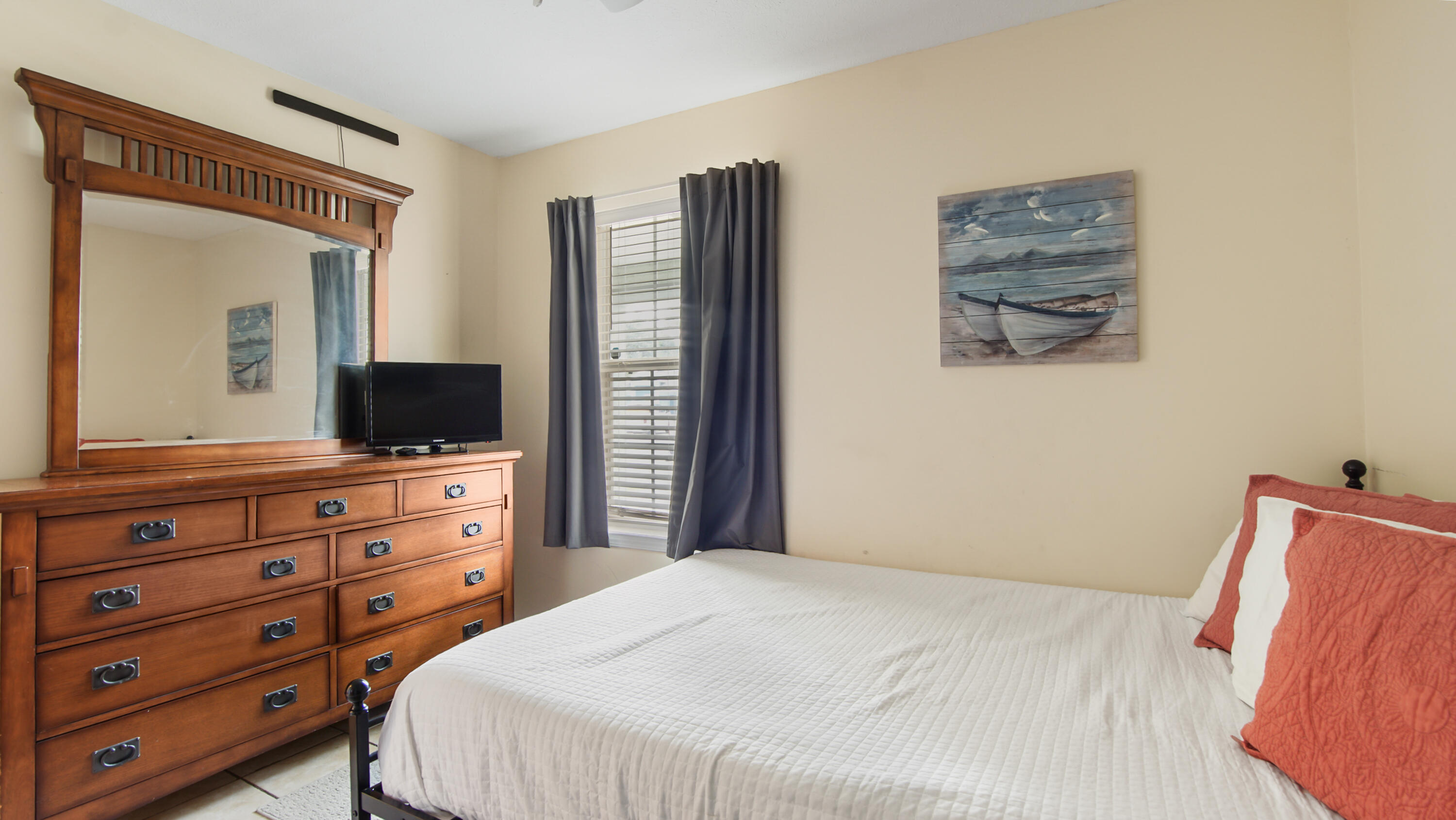 11710 Cabana Court Panama City Beach FL 32407