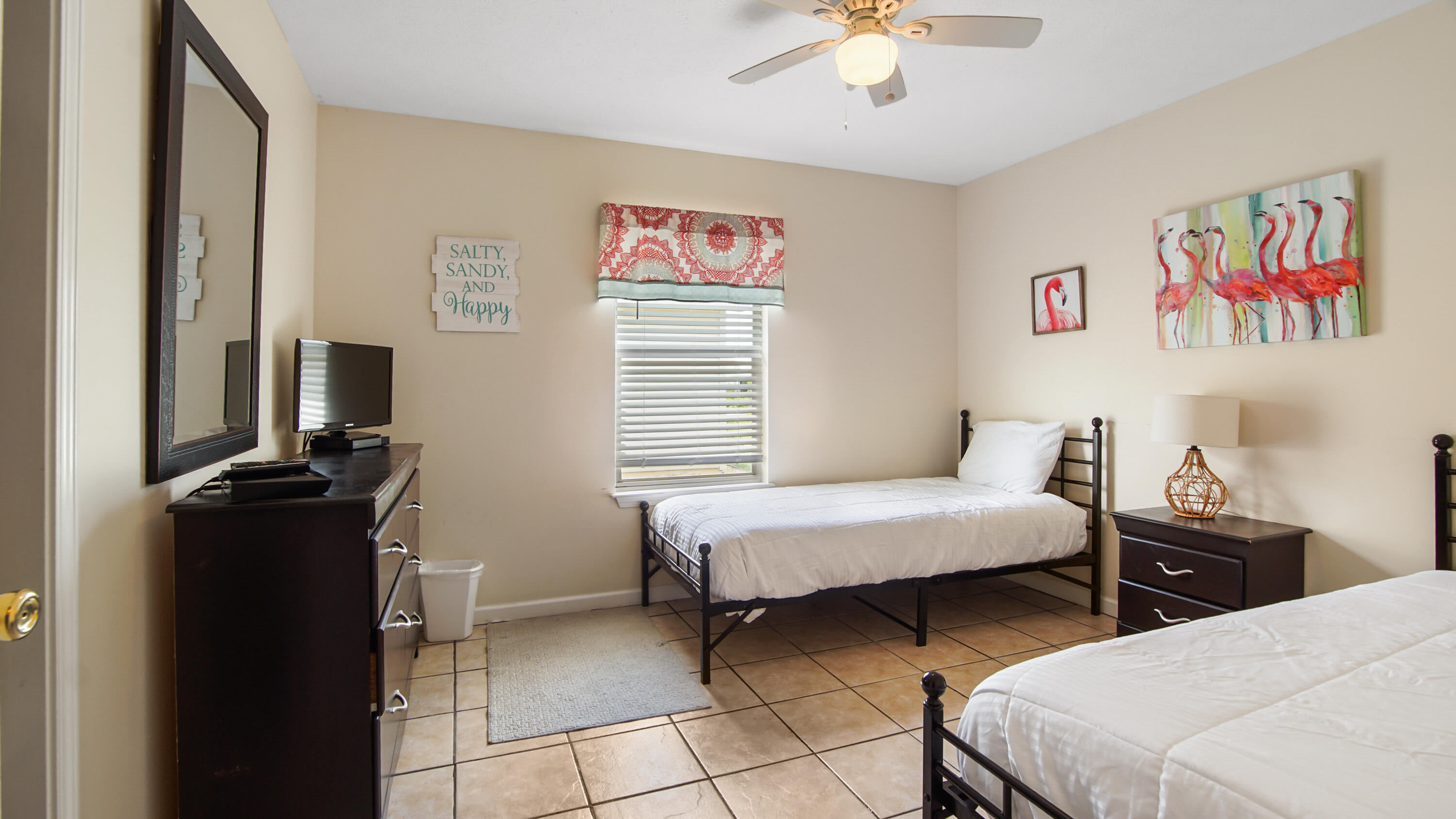 11710 Cabana Court Panama City Beach FL 32407