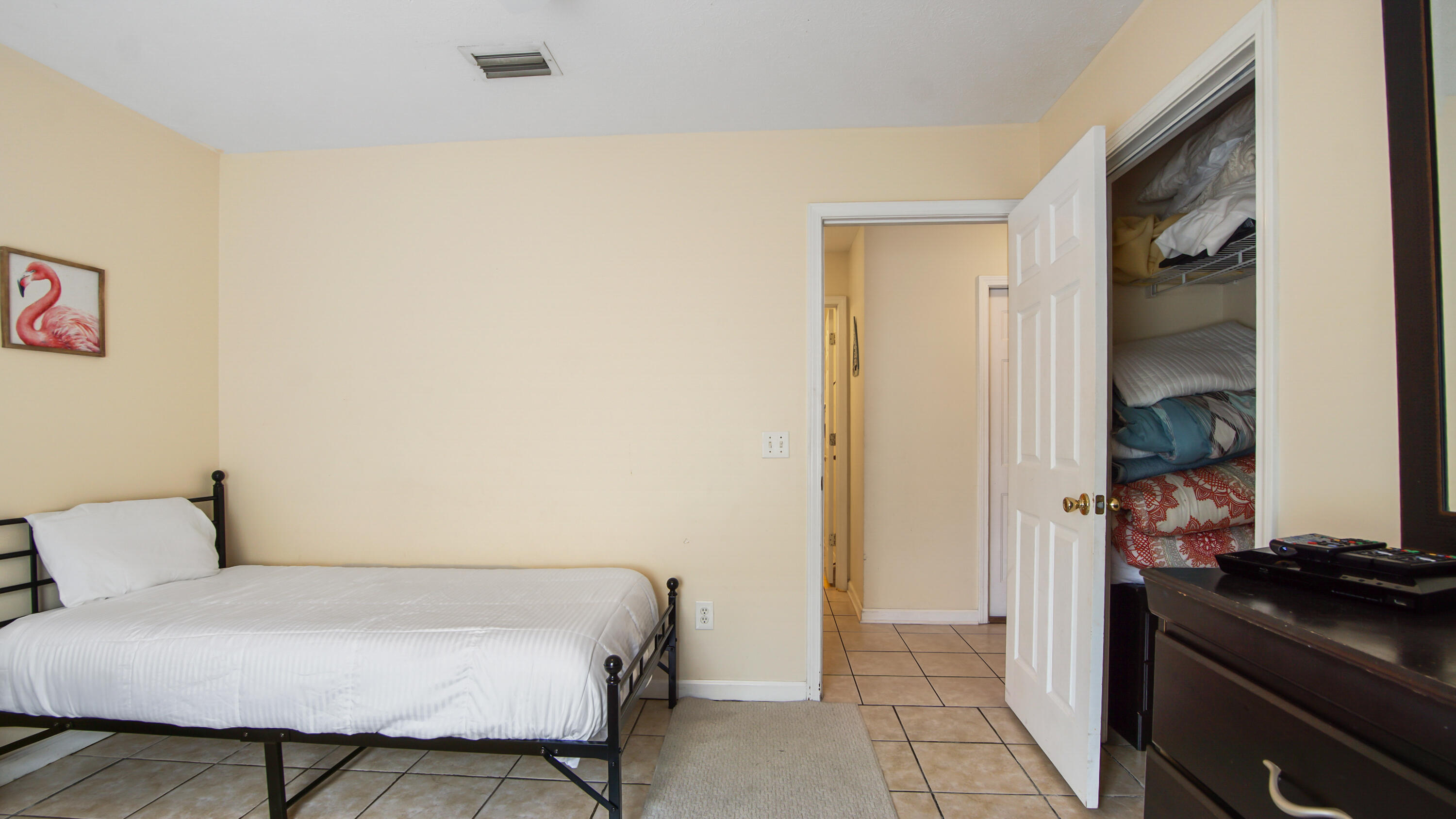 11710 Cabana Court Panama City Beach FL 32407
