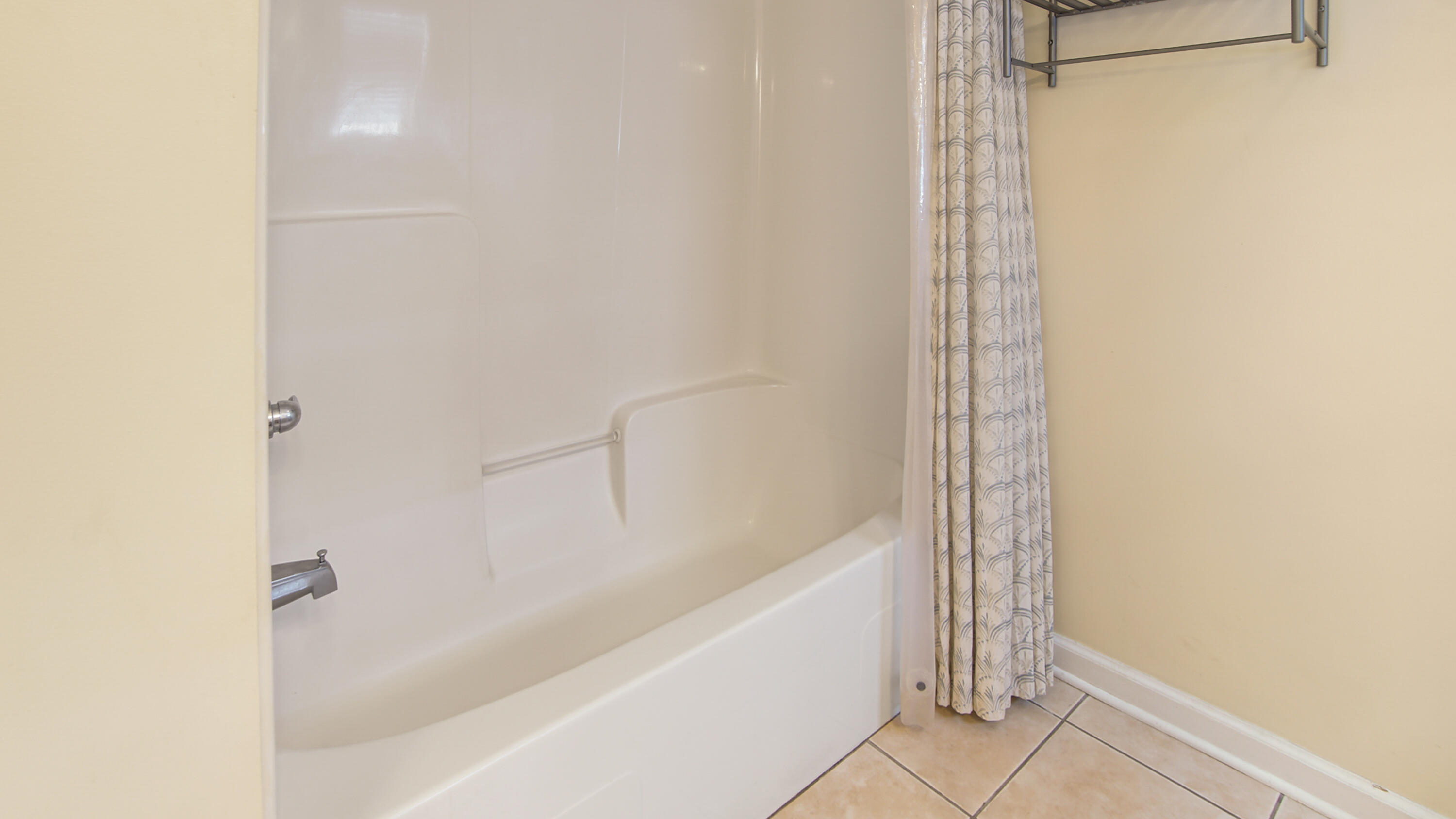11710 Cabana Court Panama City Beach FL 32407