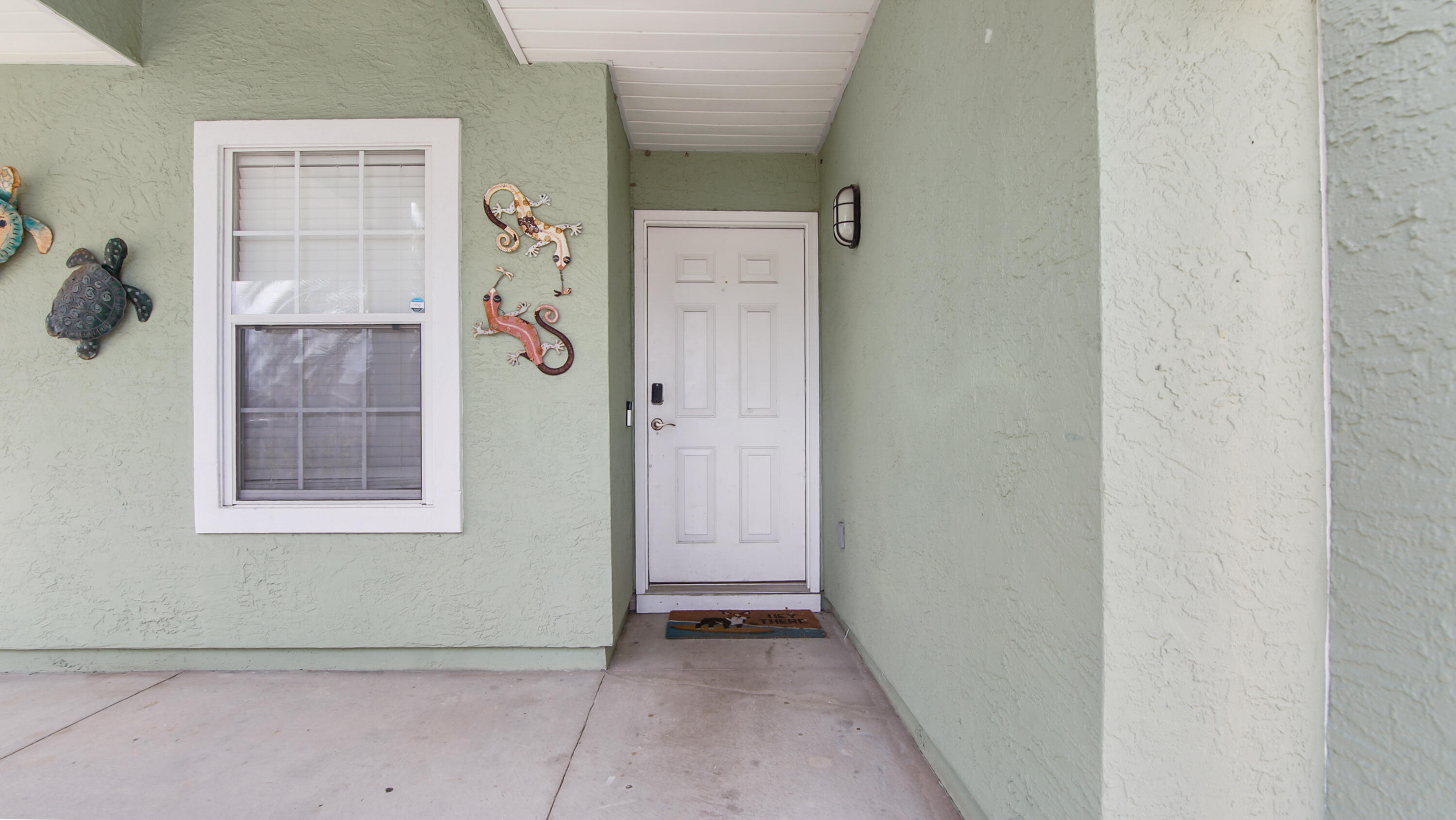 11710 Cabana Court Panama City Beach FL 32407