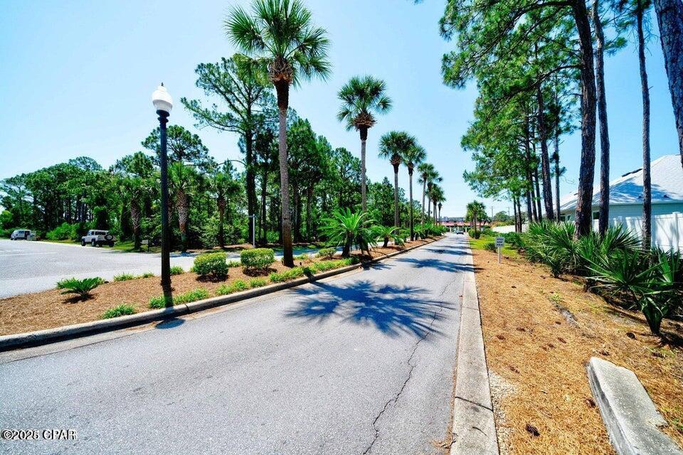 11710 Cabana Court Panama City Beach FL 32407