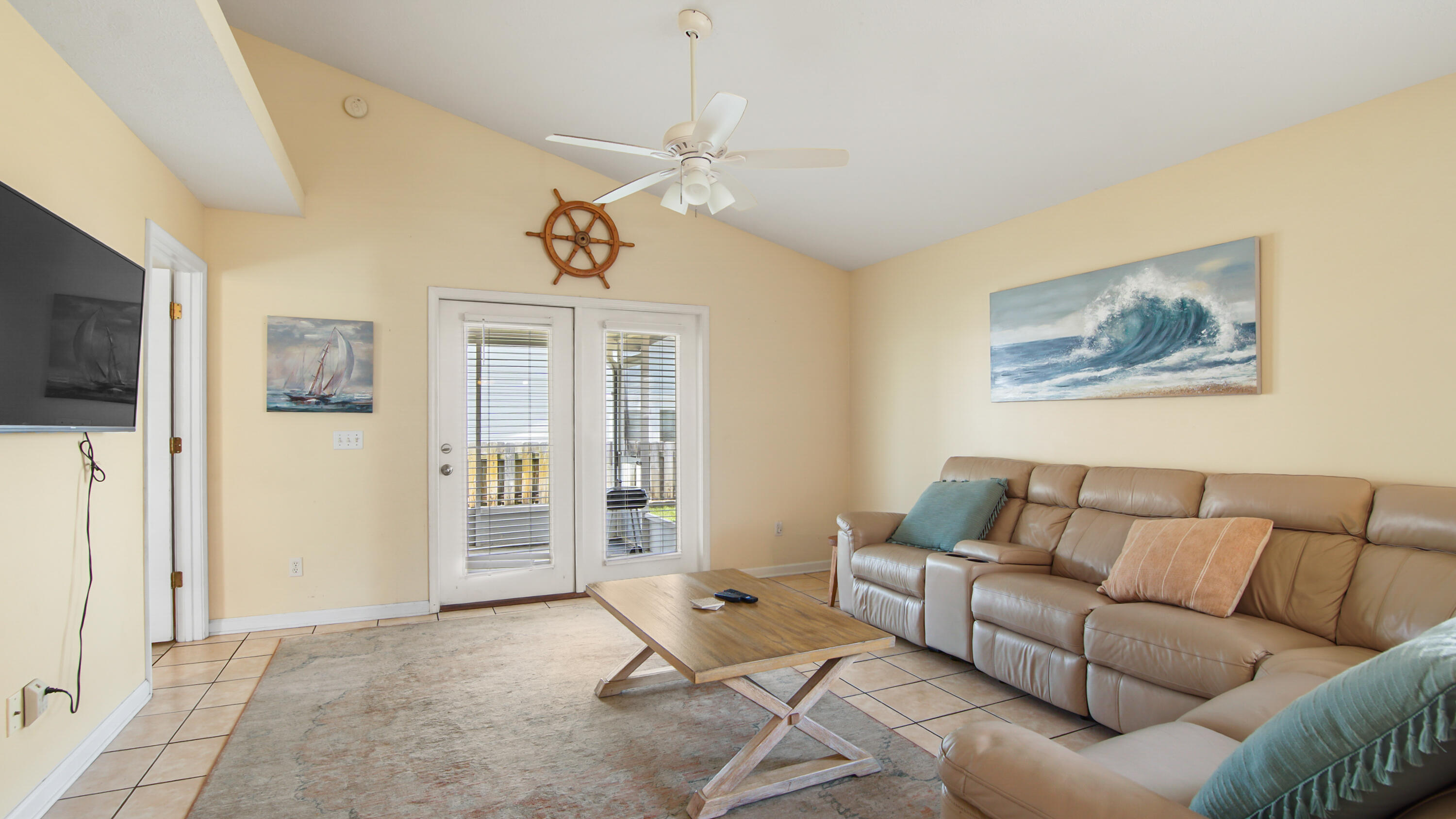 11710 Cabana Court Panama City Beach FL 32407