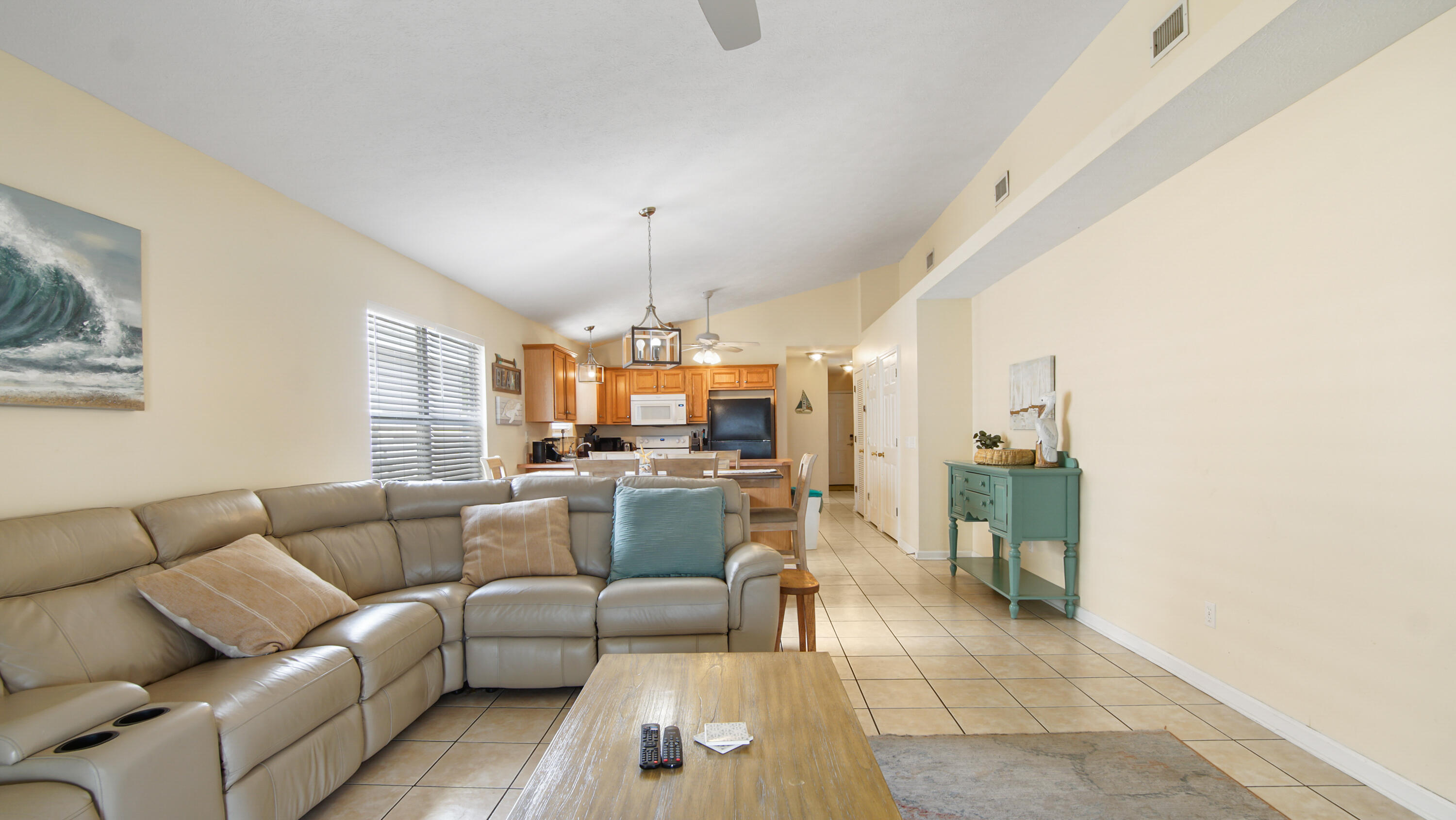 11710 Cabana Court Panama City Beach FL 32407