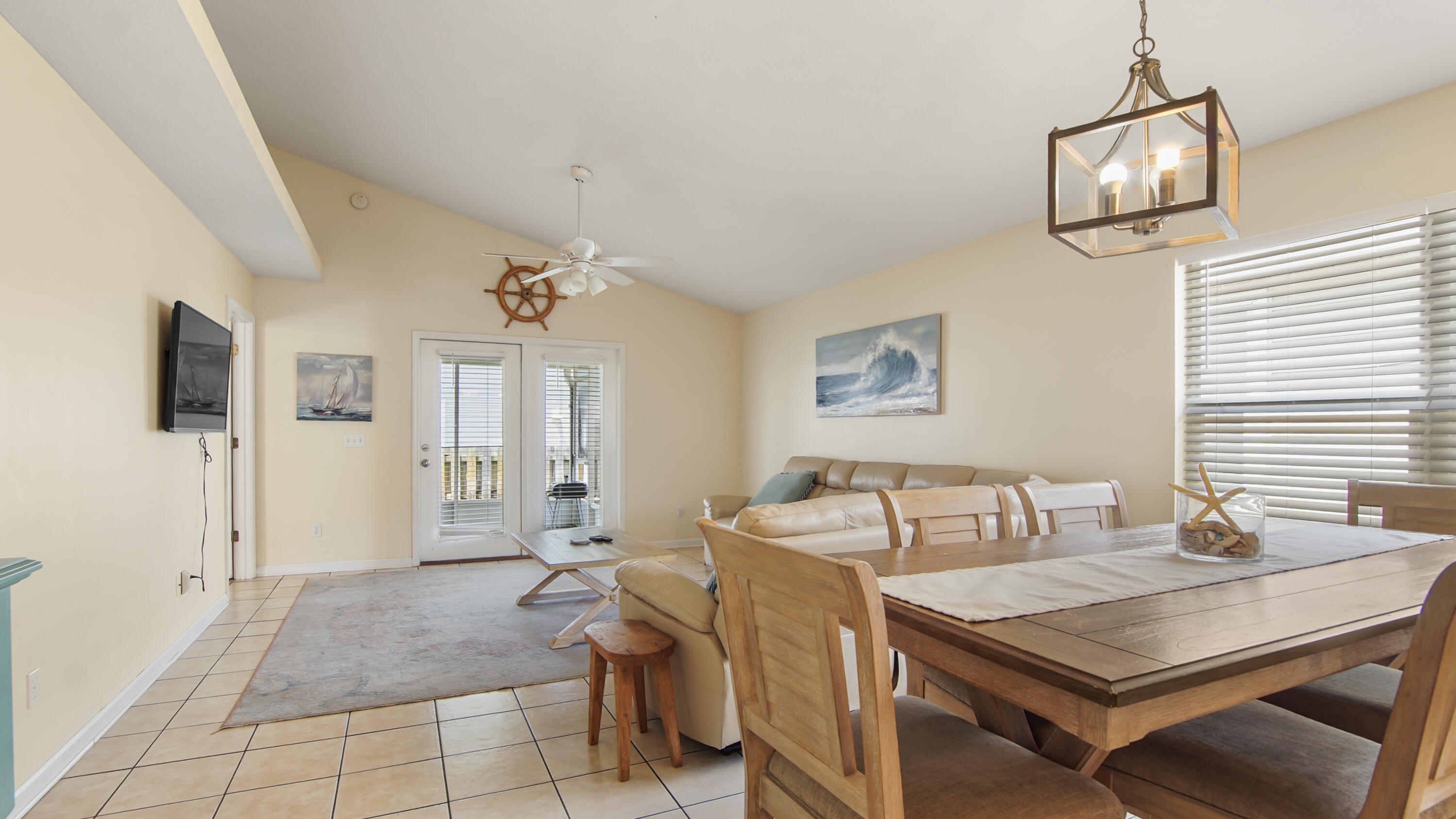 11710 Cabana Court Panama City Beach FL 32407