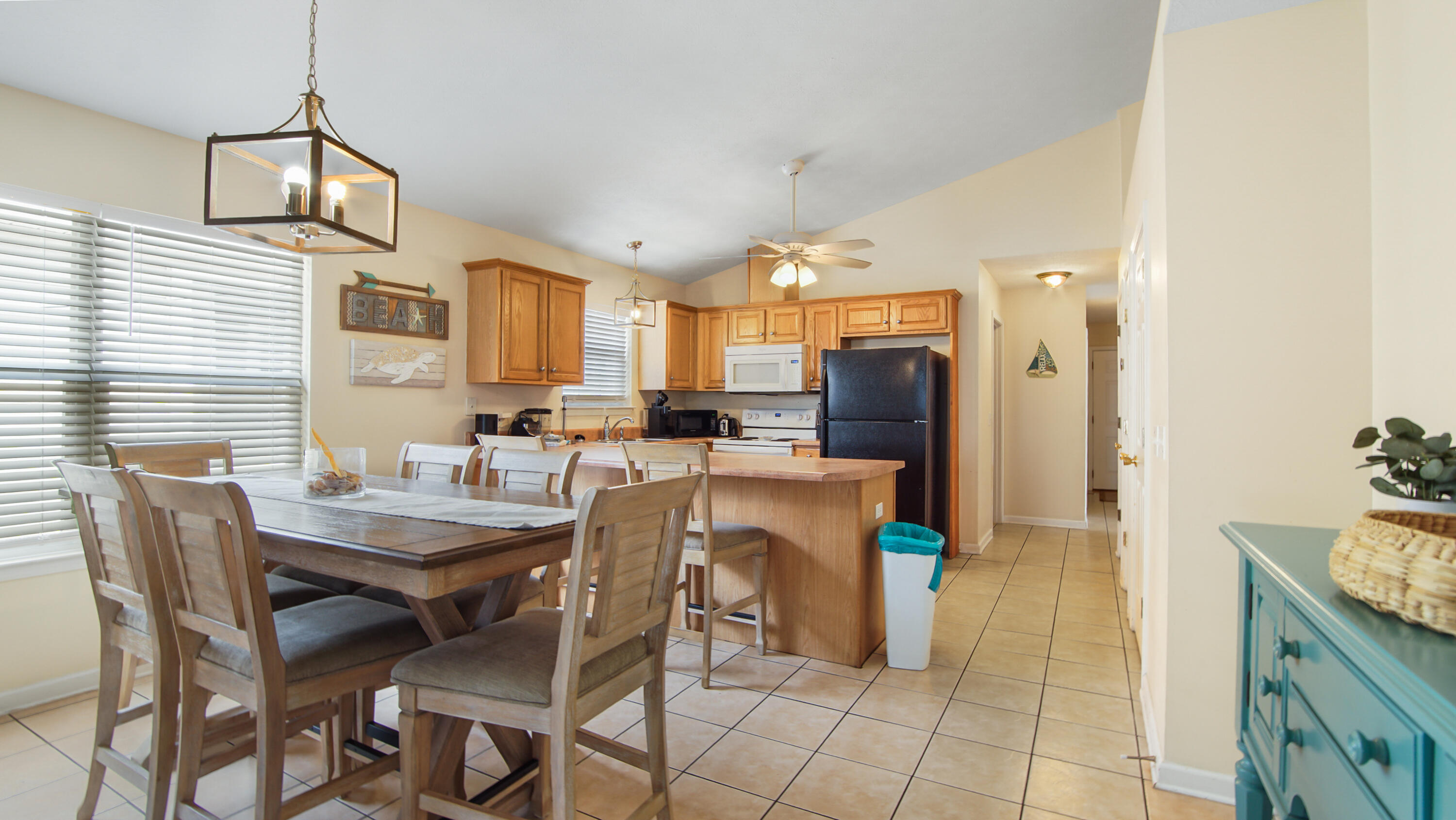 11710 Cabana Court Panama City Beach FL 32407