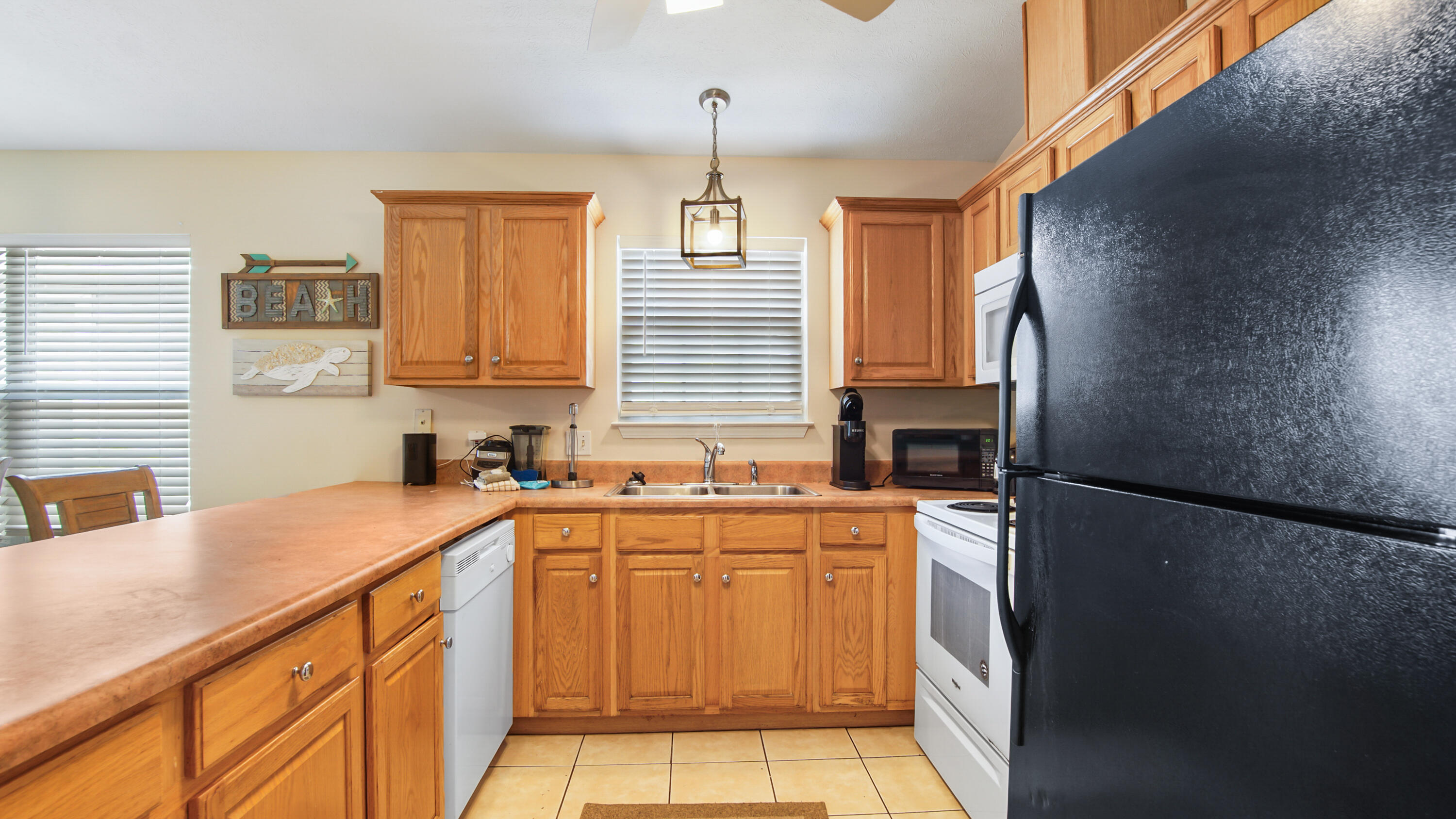 11710 Cabana Court Panama City Beach FL 32407
